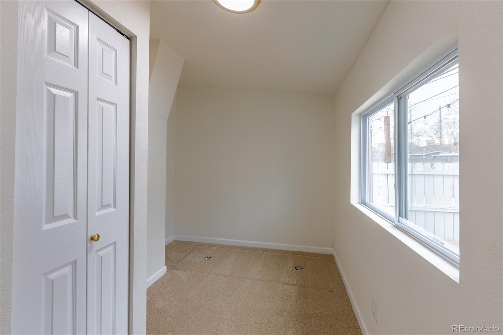 MLS Image #19 for 3783 n franklin street,denver, Colorado