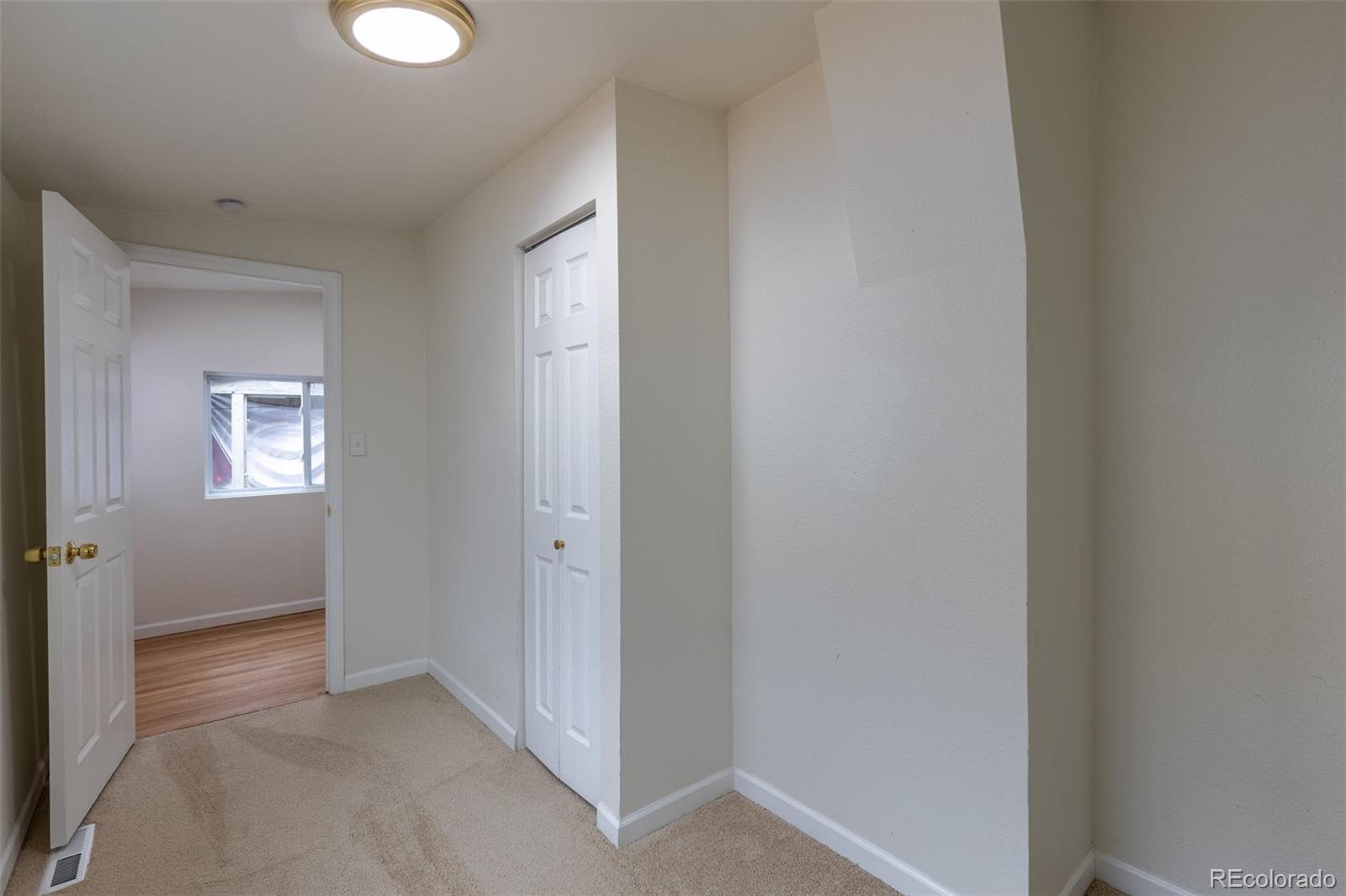 MLS Image #20 for 3783 n franklin street,denver, Colorado