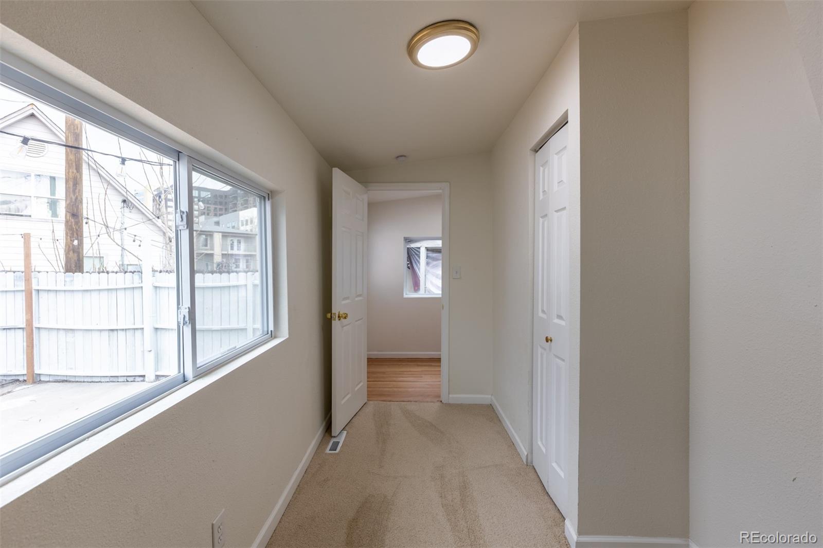MLS Image #21 for 3783 n franklin street,denver, Colorado