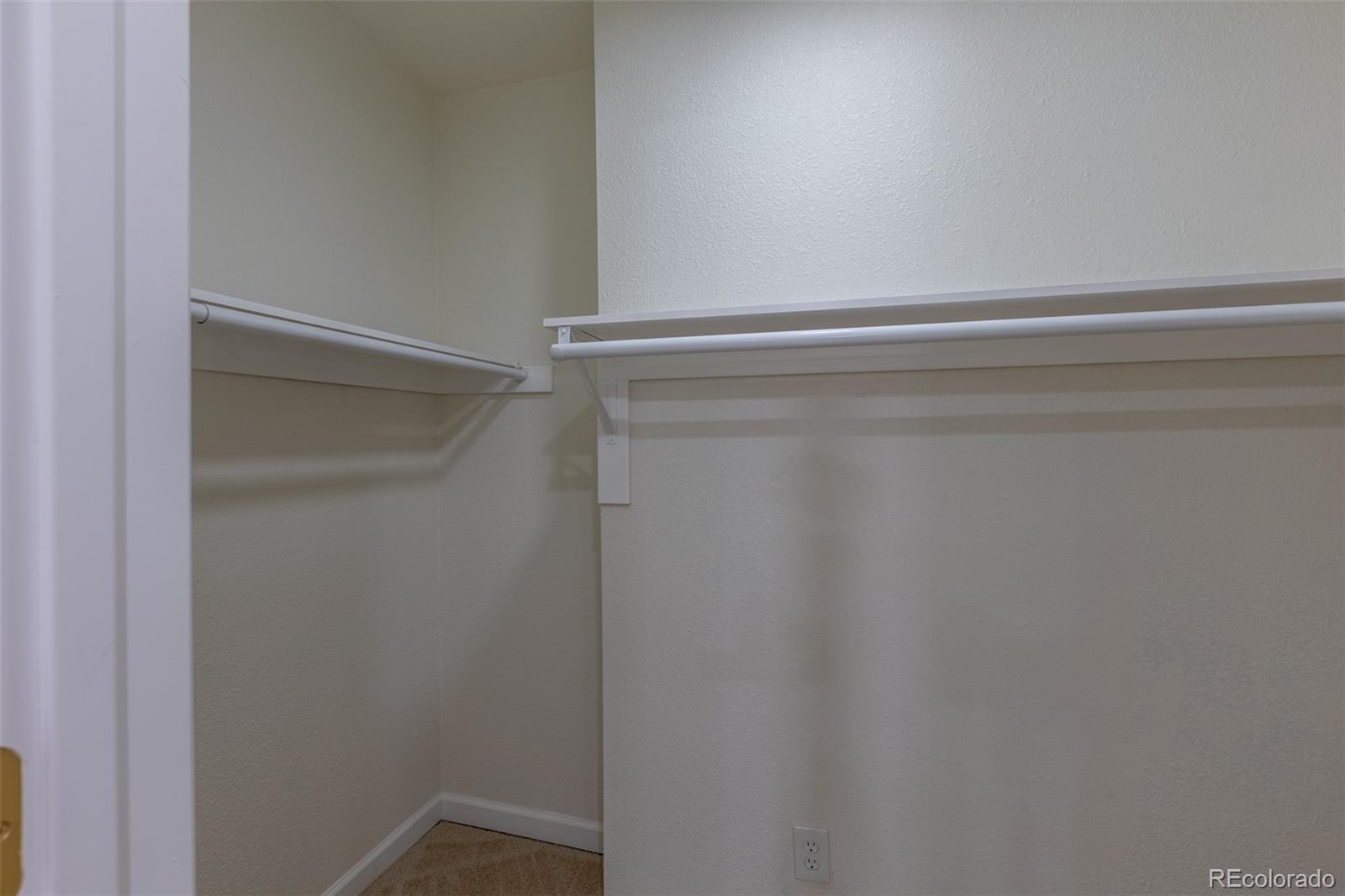 MLS Image #22 for 3783 n franklin street,denver, Colorado