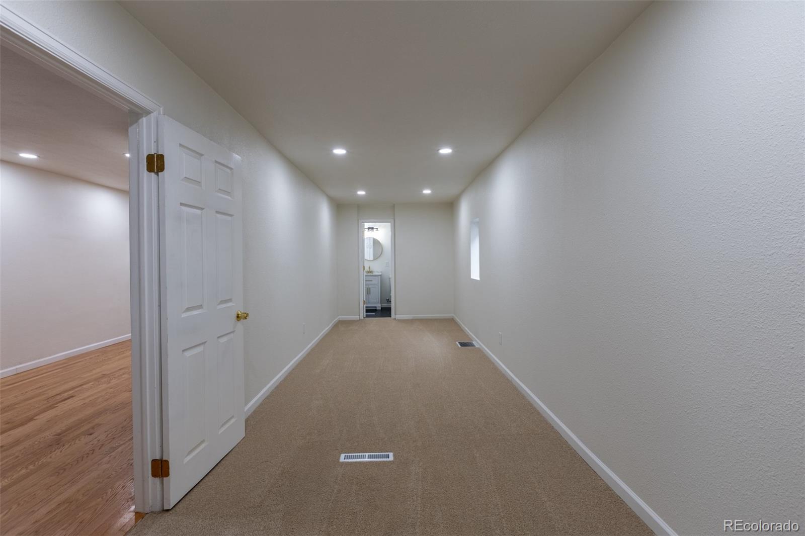 MLS Image #23 for 3783 n franklin street,denver, Colorado