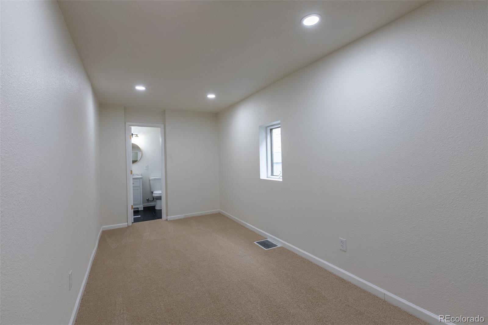 MLS Image #24 for 3783 n franklin street,denver, Colorado