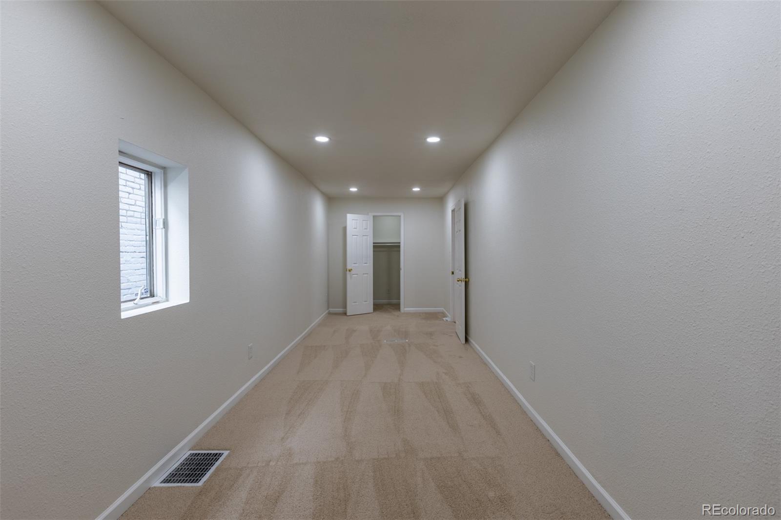MLS Image #25 for 3783 n franklin street,denver, Colorado