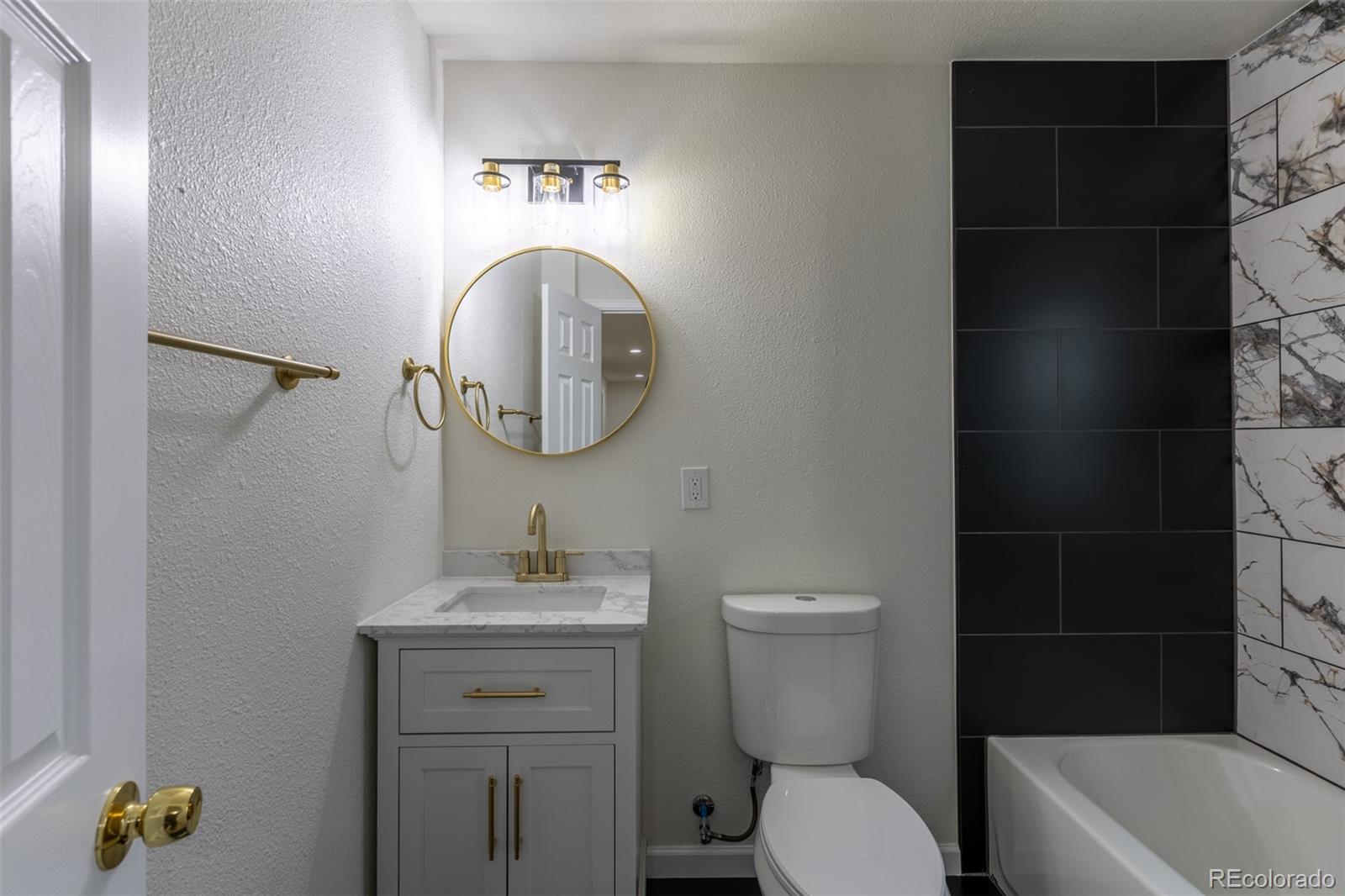 MLS Image #26 for 3783 n franklin street,denver, Colorado