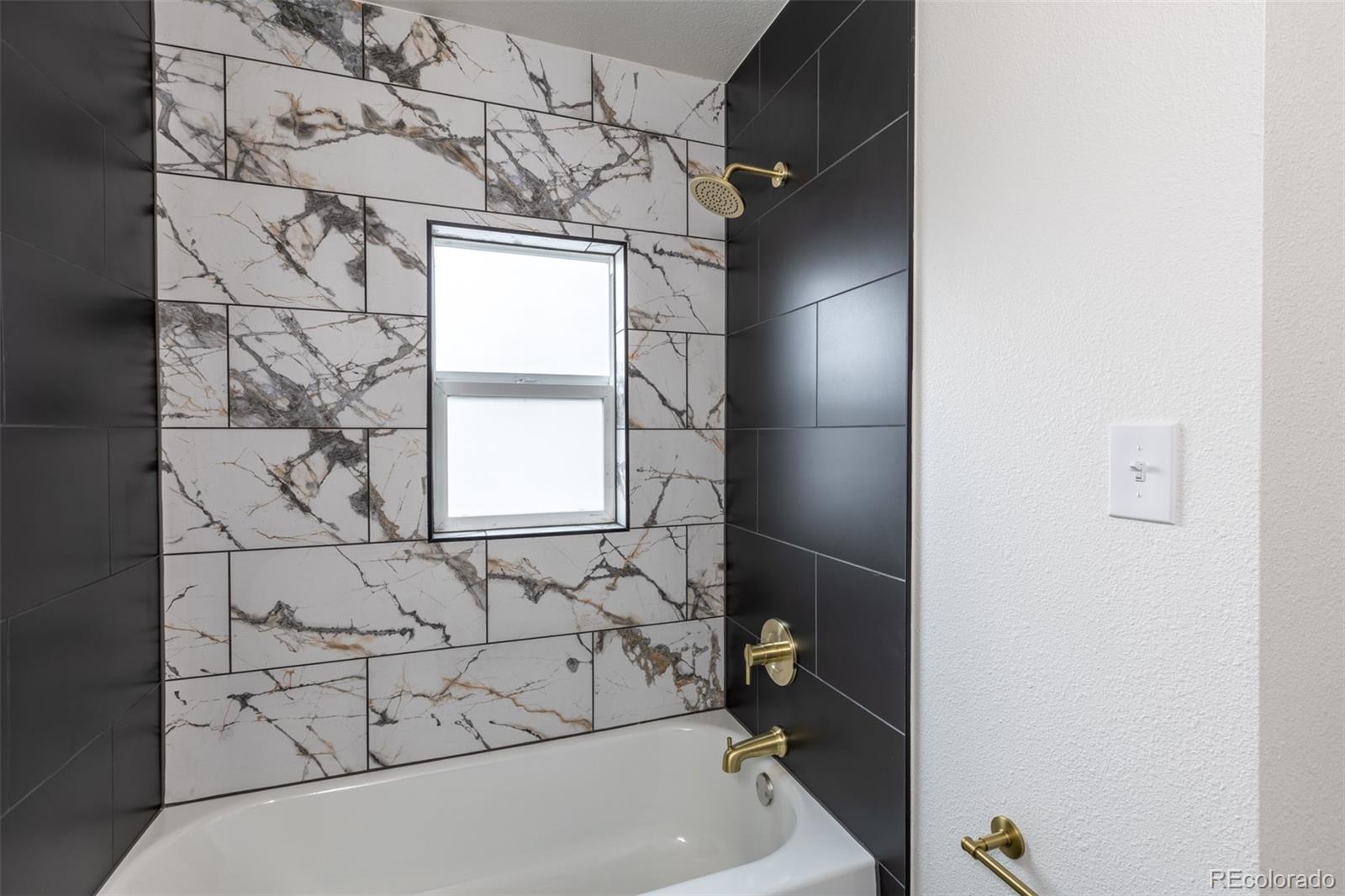 MLS Image #27 for 3783 n franklin street,denver, Colorado