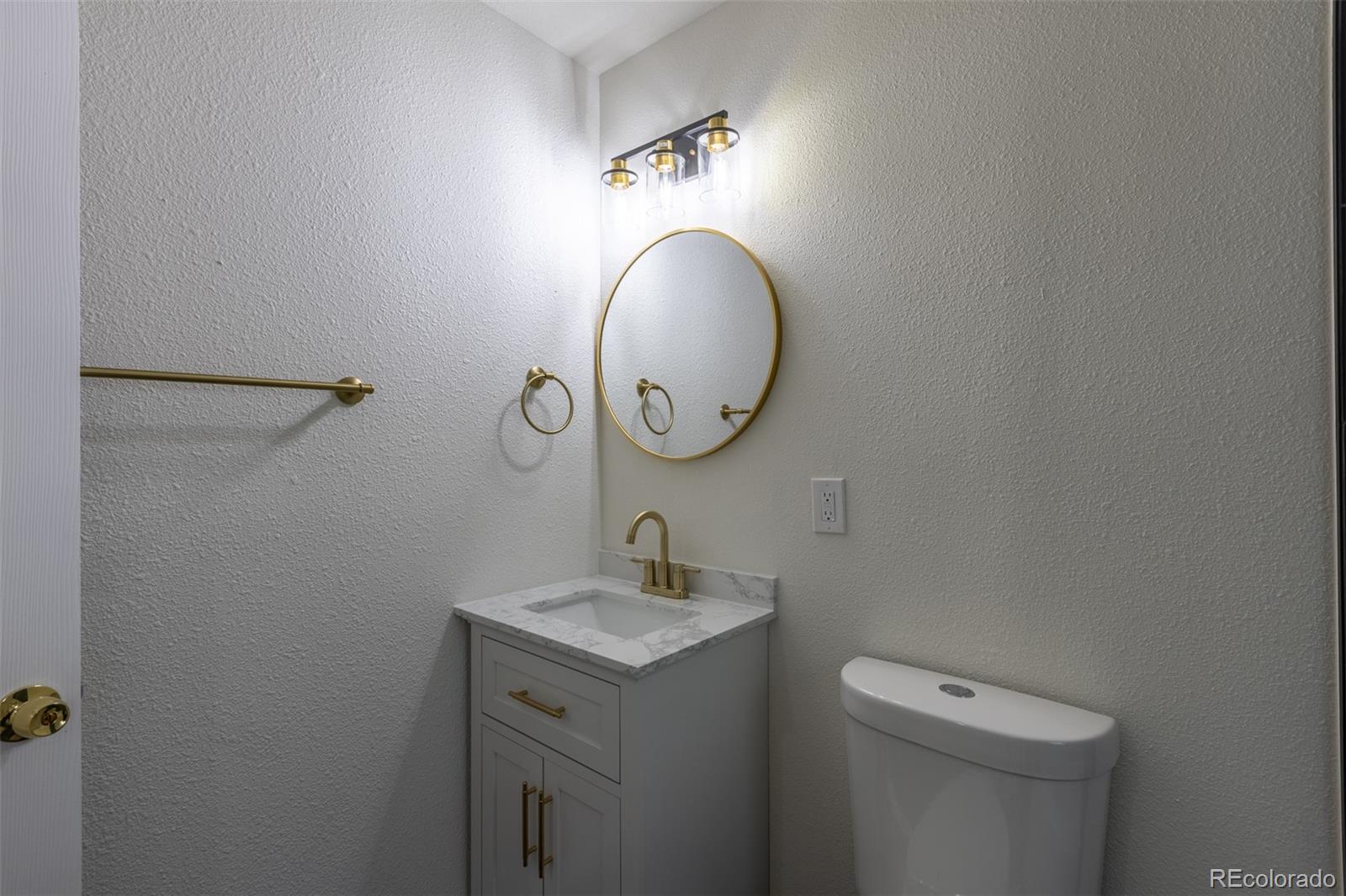 MLS Image #28 for 3783 n franklin street,denver, Colorado