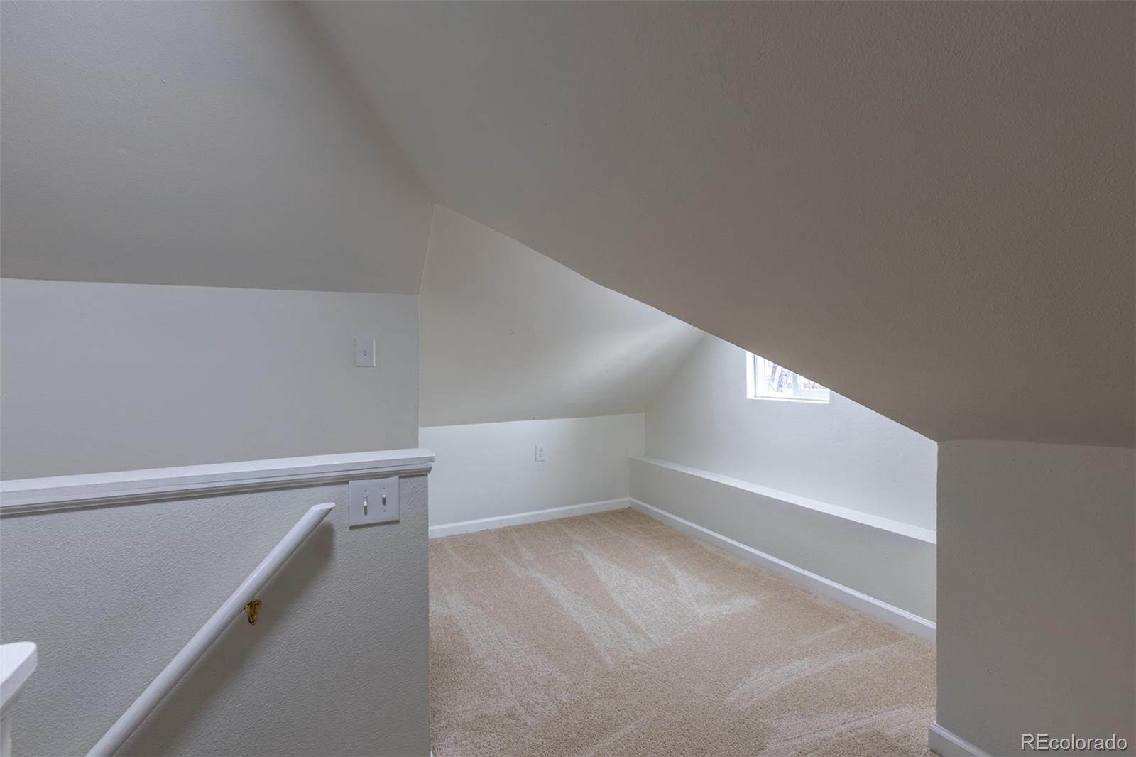 MLS Image #29 for 3783 n franklin street,denver, Colorado