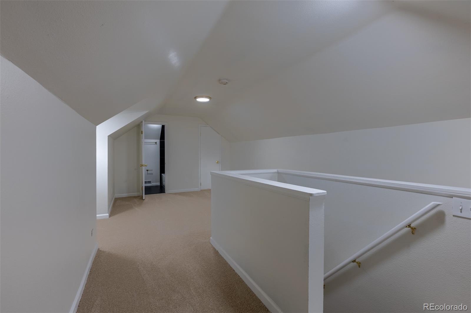 MLS Image #30 for 3783 n franklin street,denver, Colorado