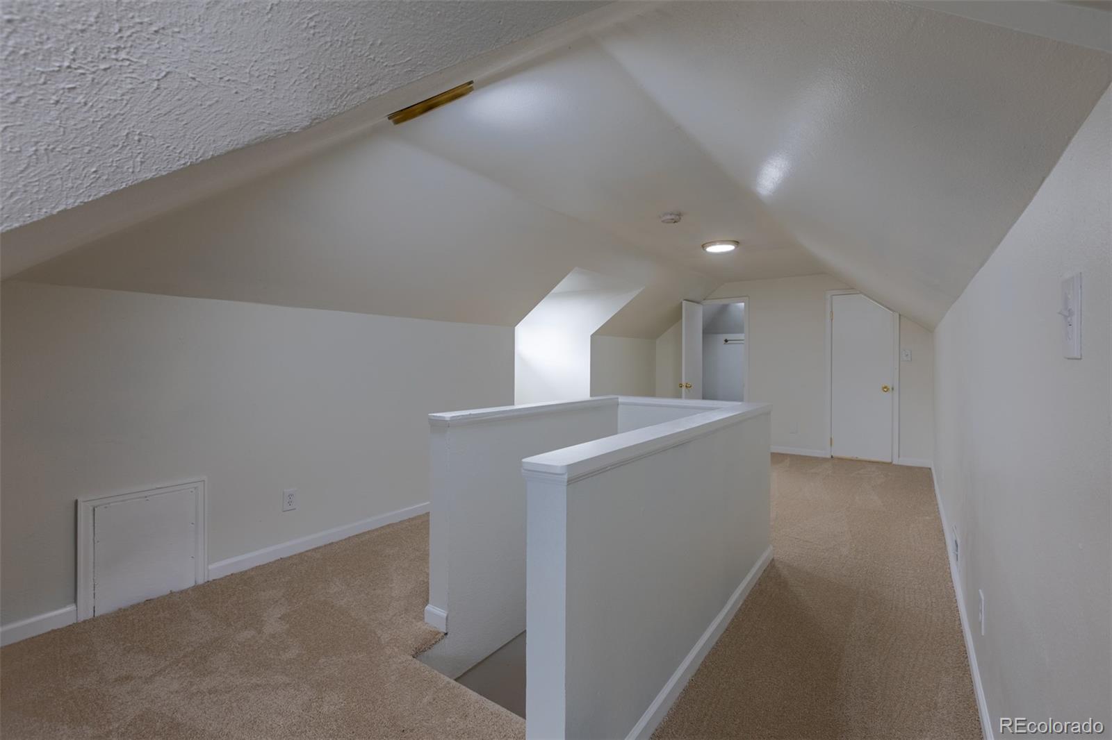 MLS Image #31 for 3783 n franklin street,denver, Colorado