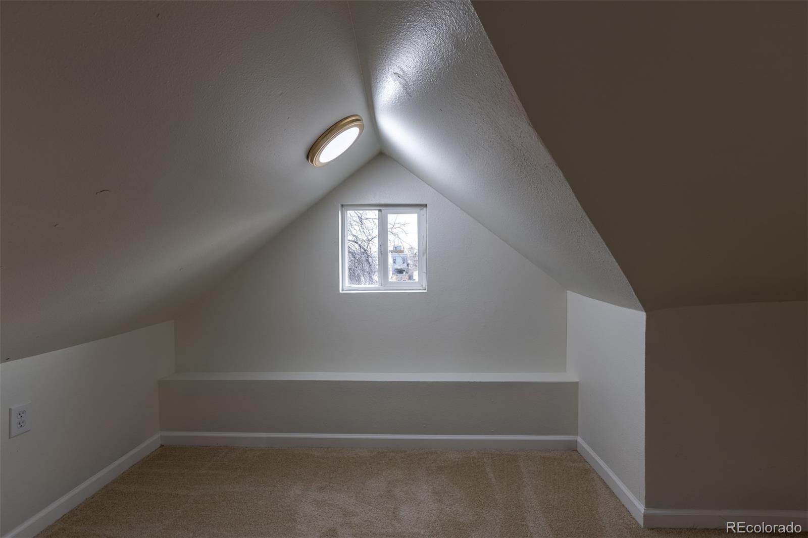 MLS Image #32 for 3783 n franklin street,denver, Colorado