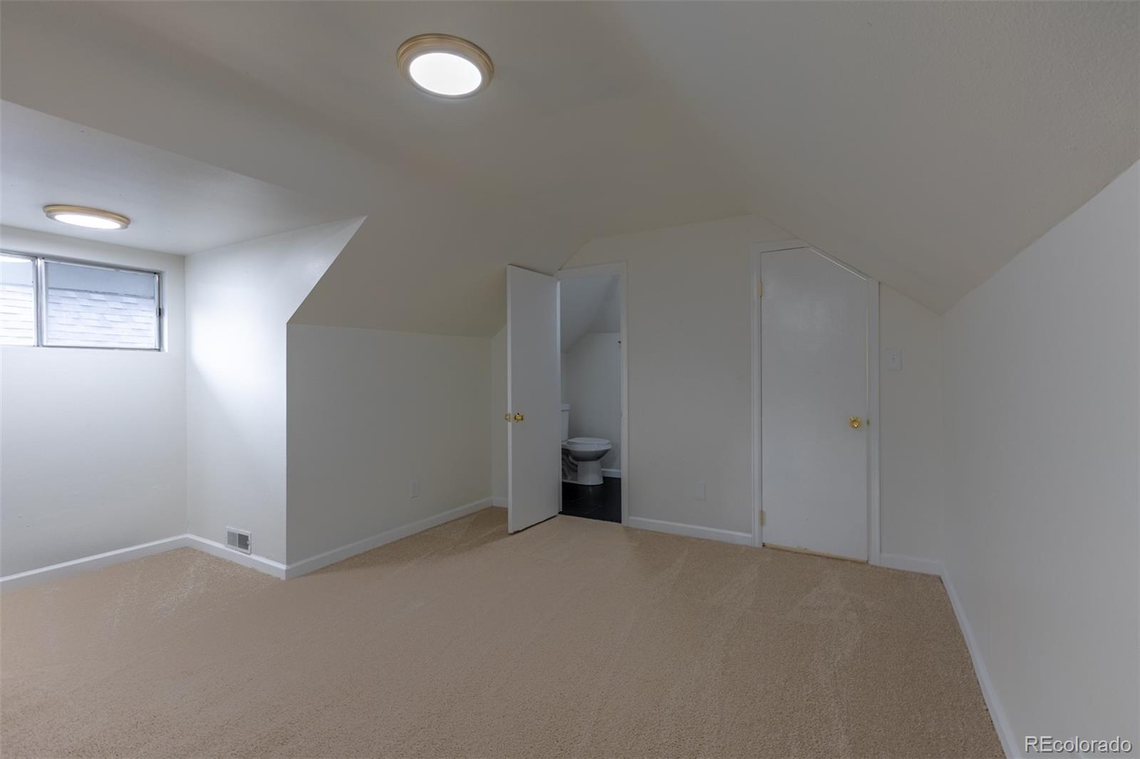 MLS Image #33 for 3783 n franklin street,denver, Colorado