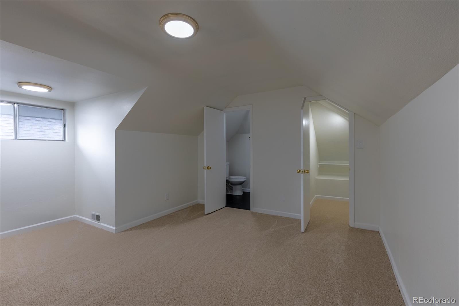 MLS Image #34 for 3783 n franklin street,denver, Colorado