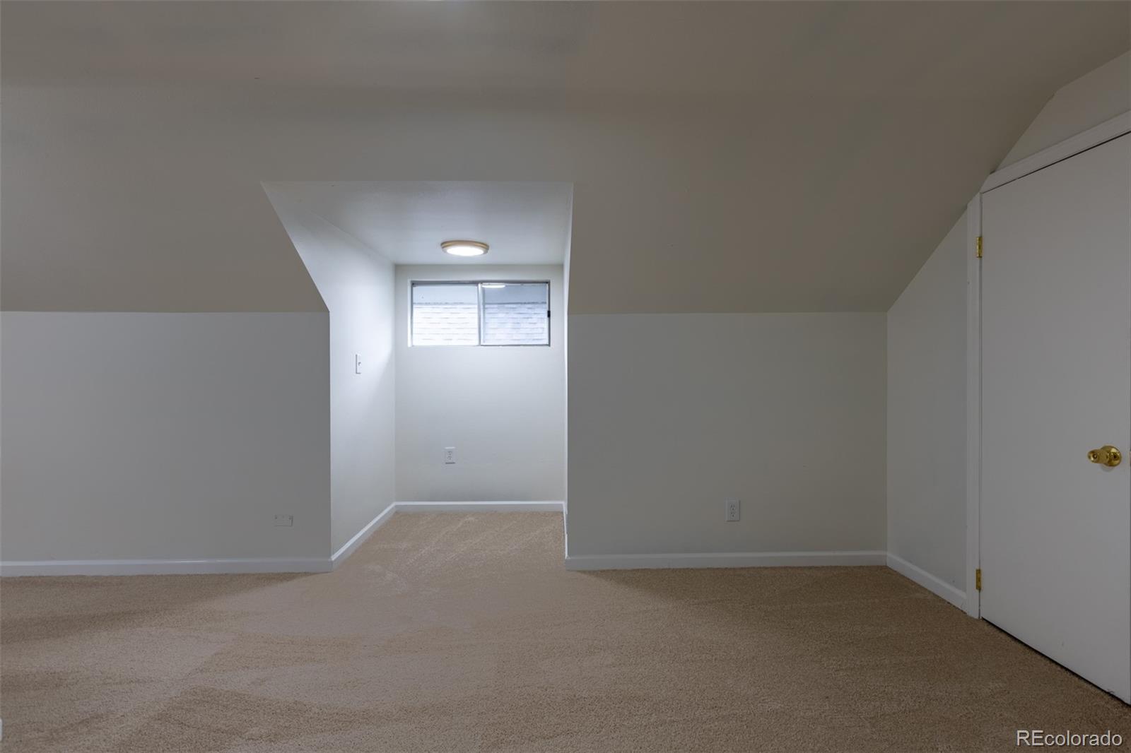 MLS Image #35 for 3783 n franklin street,denver, Colorado