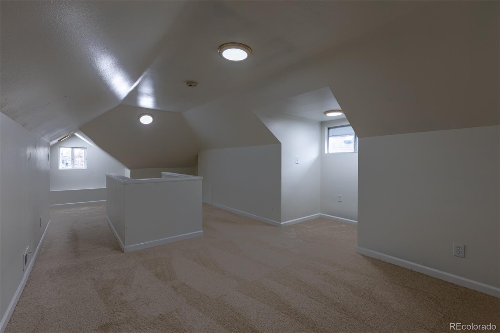 MLS Image #36 for 3783 n franklin street,denver, Colorado