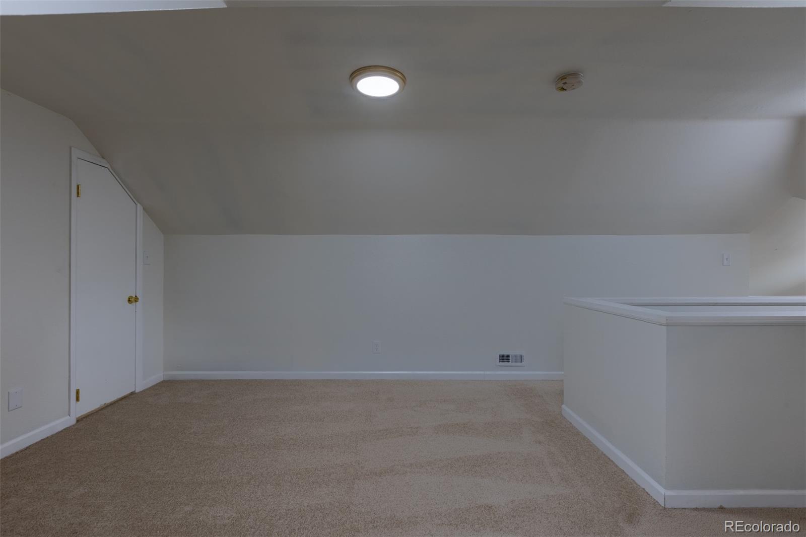 MLS Image #38 for 3783 n franklin street,denver, Colorado