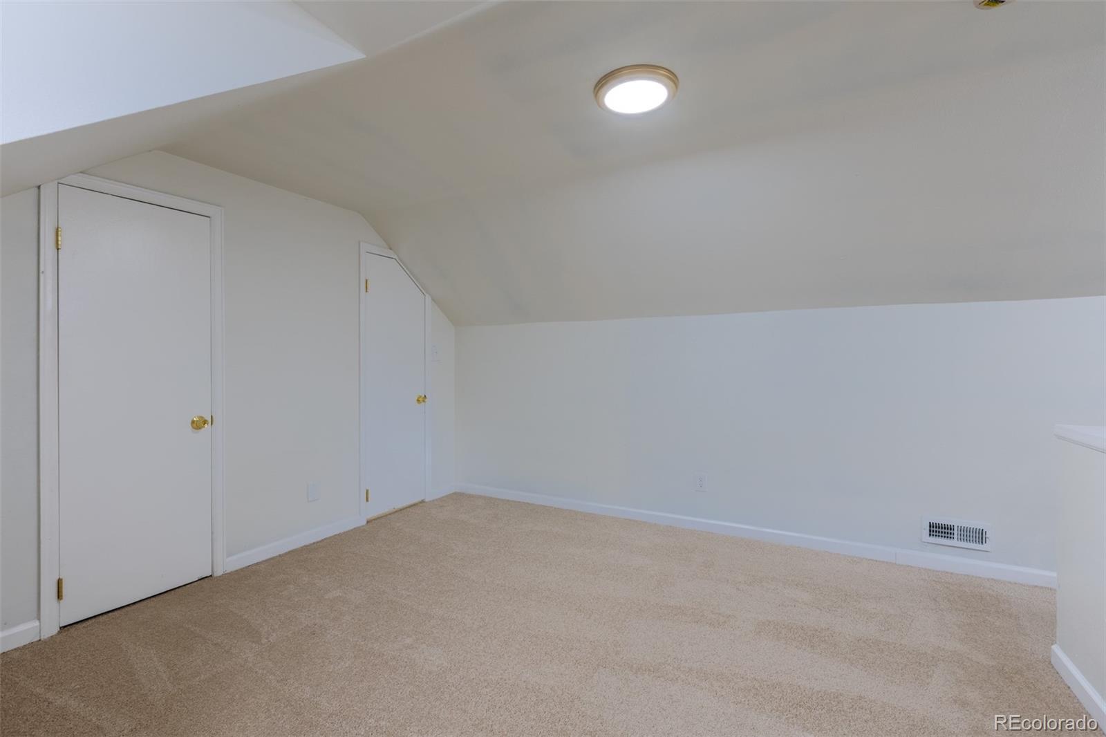 MLS Image #39 for 3783 n franklin street,denver, Colorado