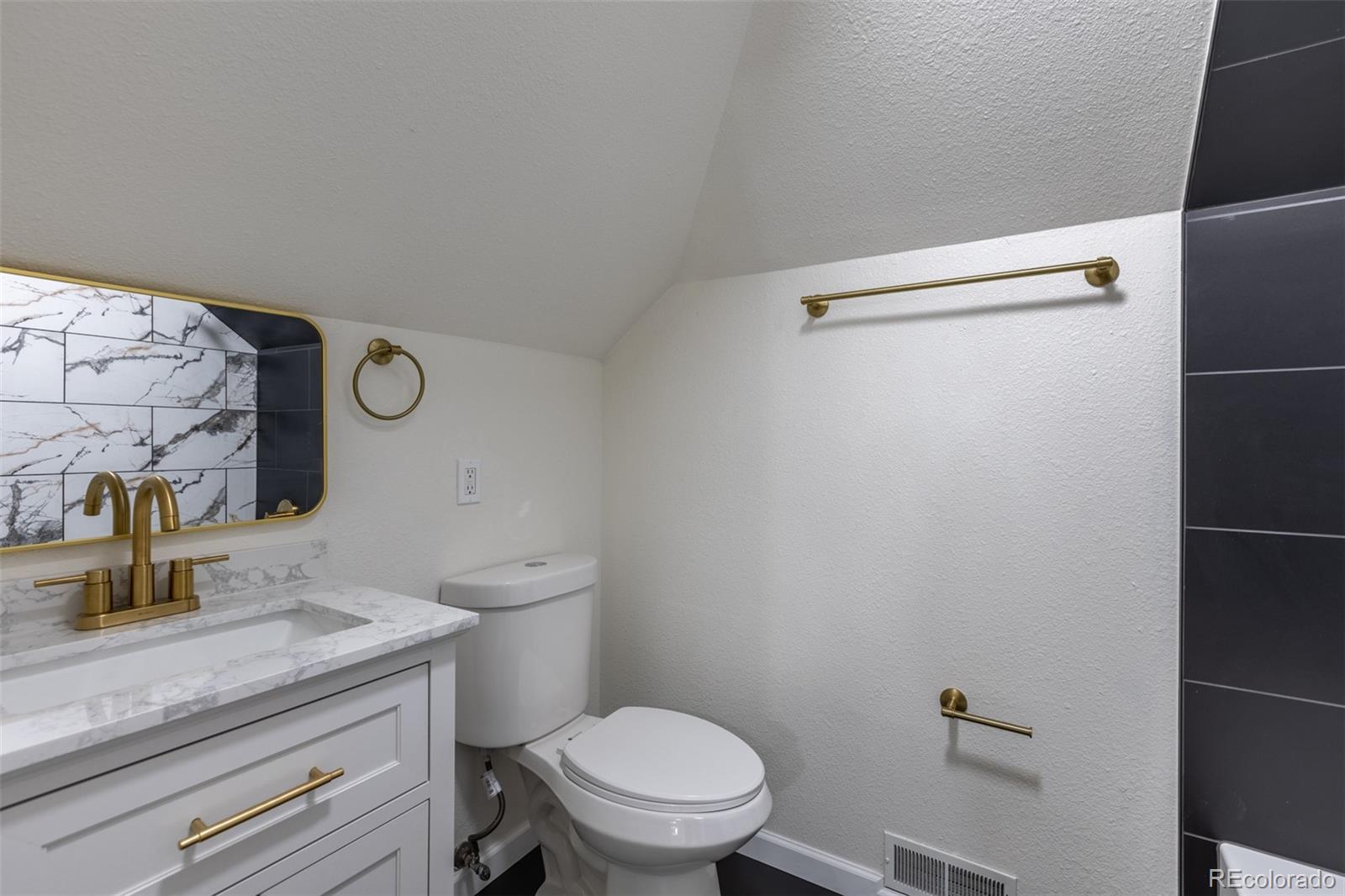 MLS Image #40 for 3783 n franklin street,denver, Colorado