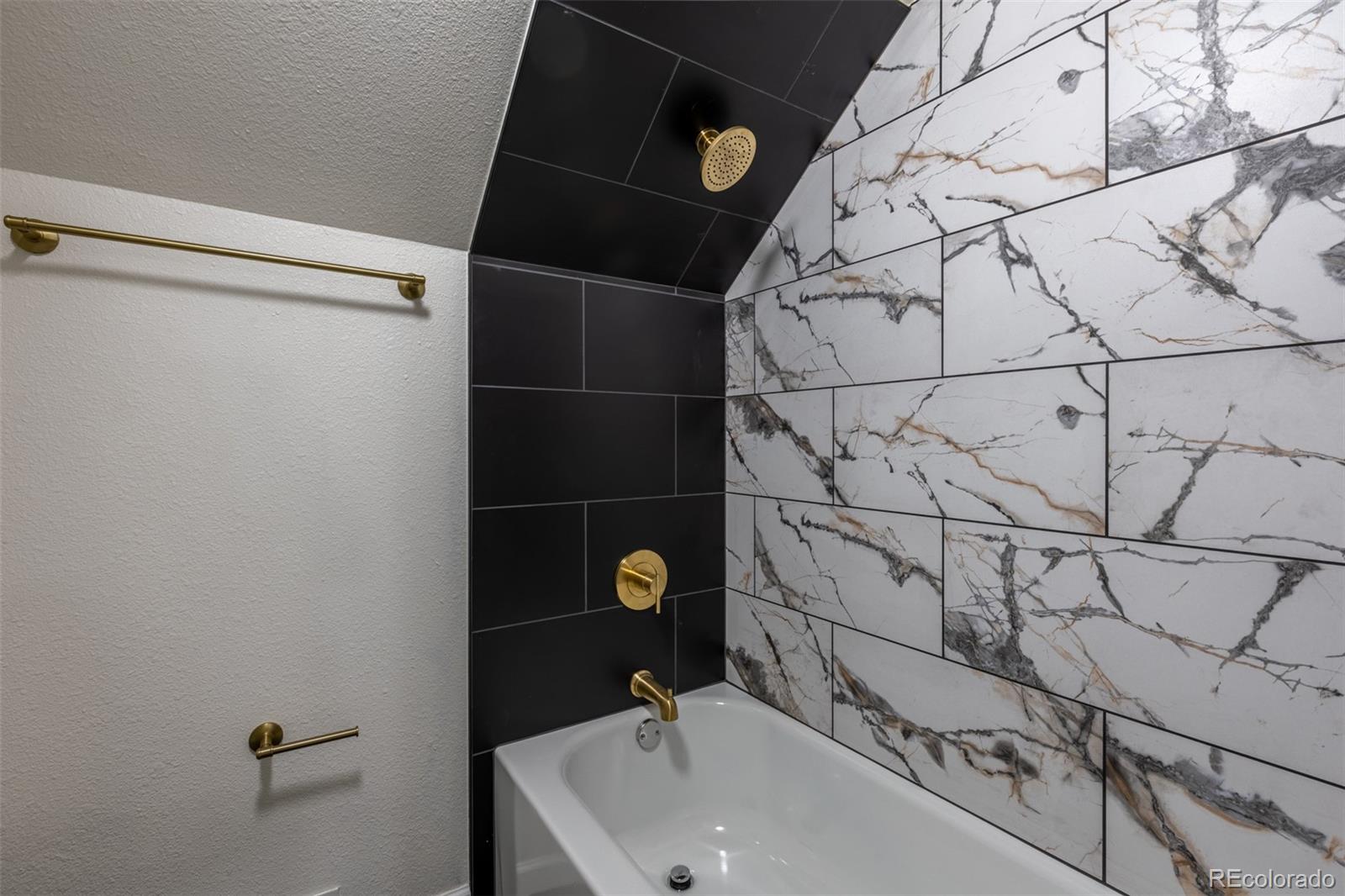 MLS Image #41 for 3783 n franklin street,denver, Colorado