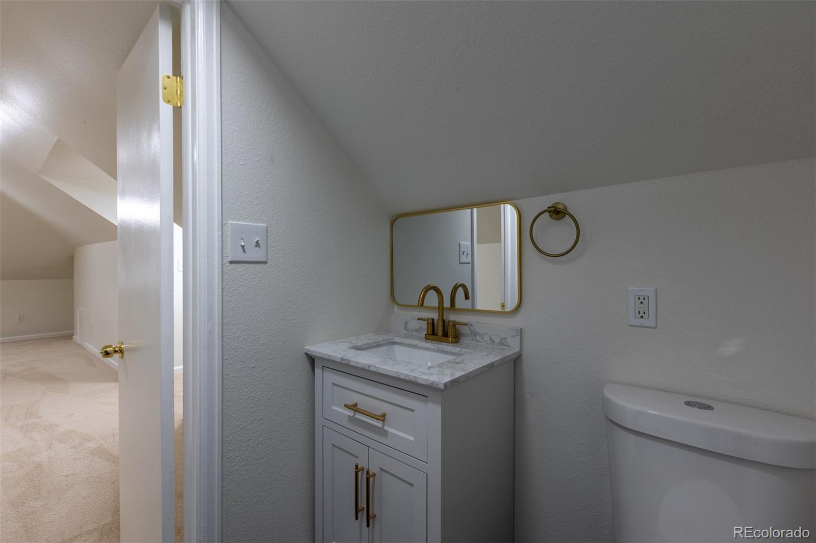 MLS Image #42 for 3783 n franklin street,denver, Colorado