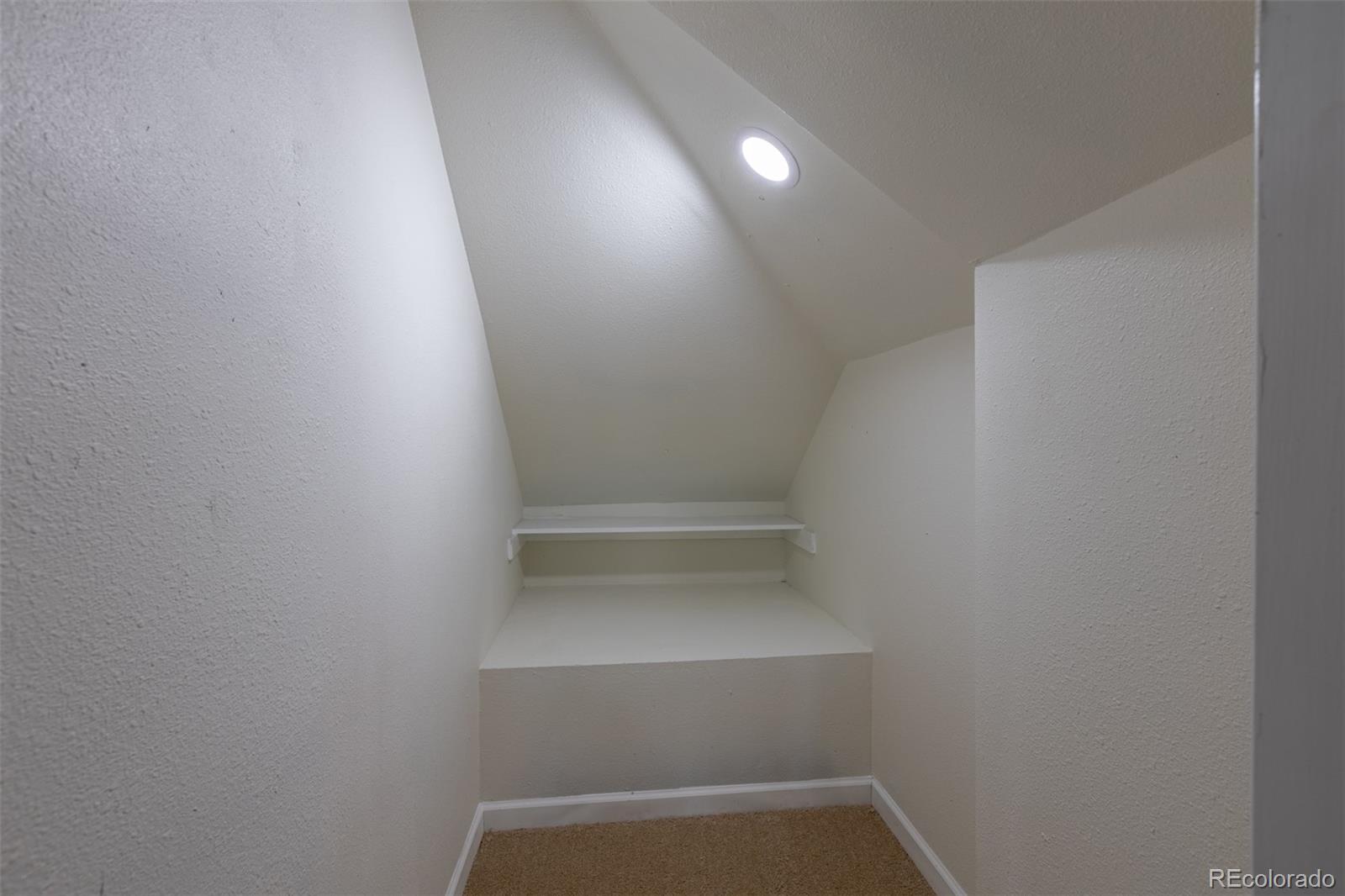 MLS Image #43 for 3783 n franklin street,denver, Colorado