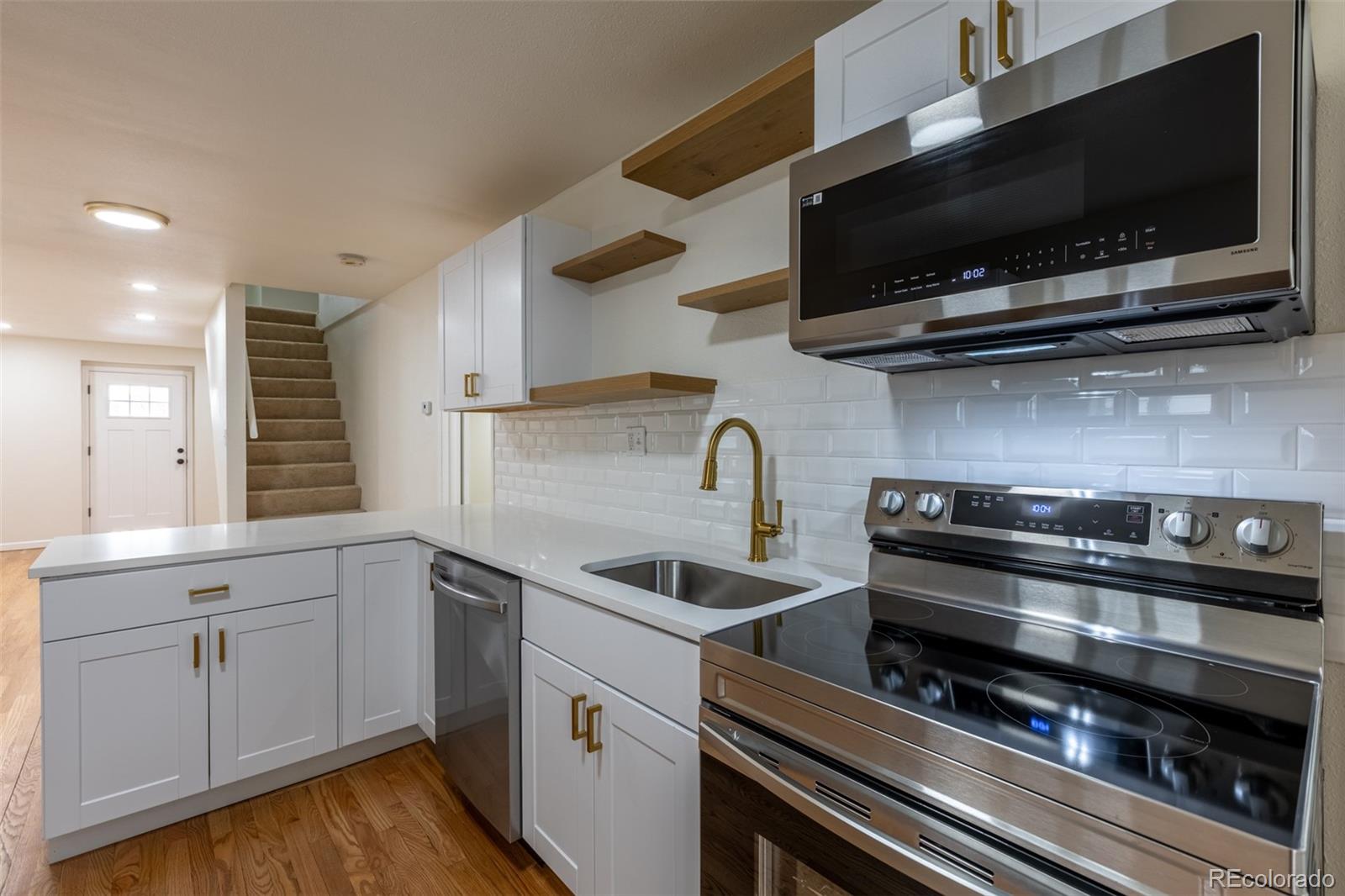 MLS Image #8 for 3783 n franklin street,denver, Colorado