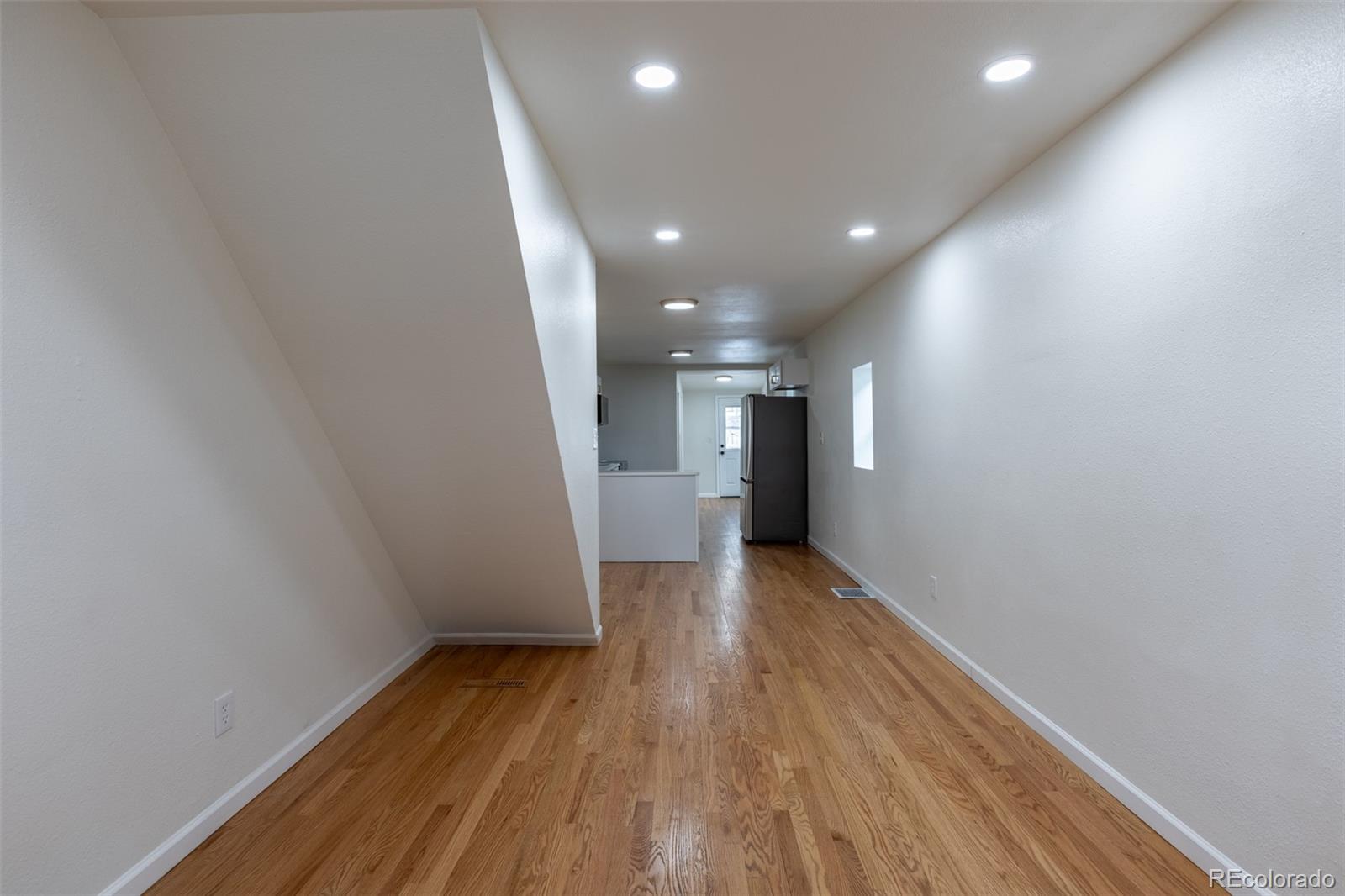 MLS Image #9 for 3783 n franklin street,denver, Colorado