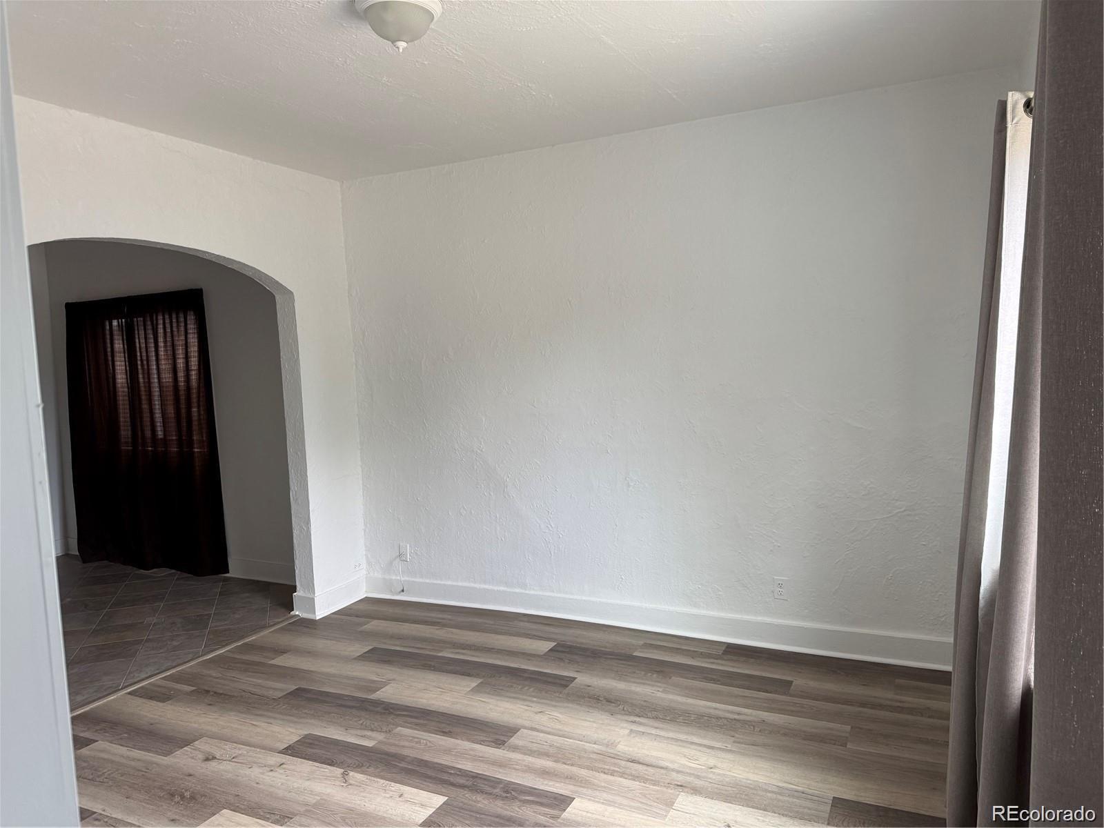 MLS Image #1 for 4807  clayton street,denver, Colorado