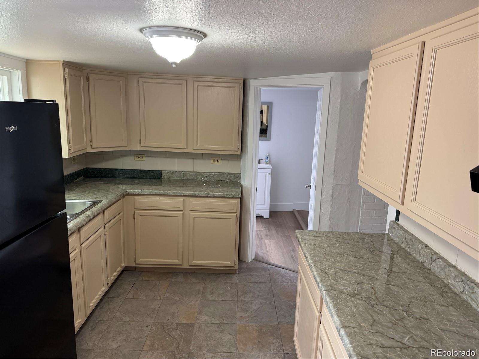 MLS Image #3 for 4807  clayton street,denver, Colorado