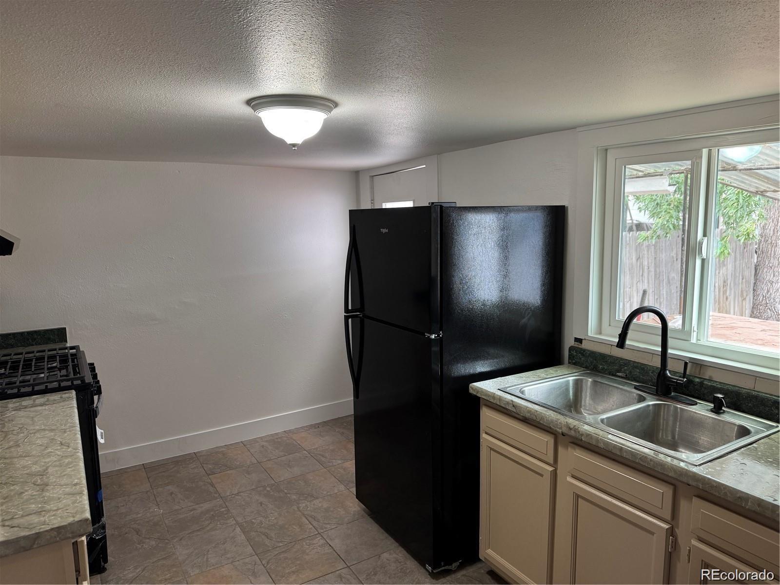 MLS Image #4 for 4807  clayton street,denver, Colorado