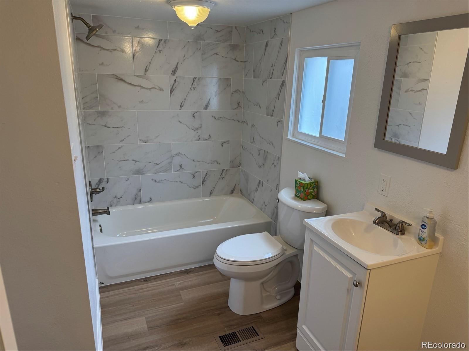MLS Image #5 for 4807  clayton street,denver, Colorado