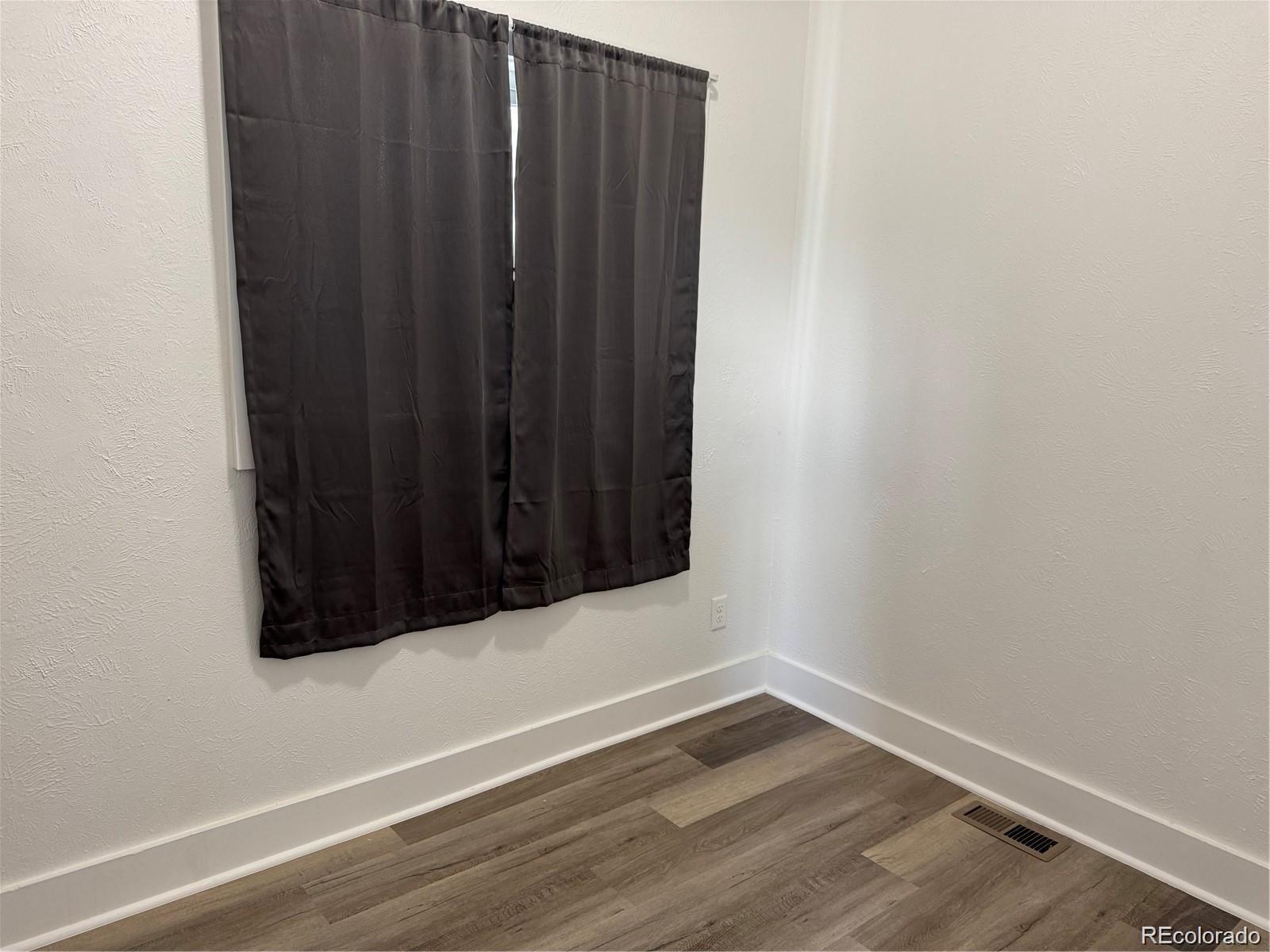 MLS Image #9 for 4807  clayton street,denver, Colorado