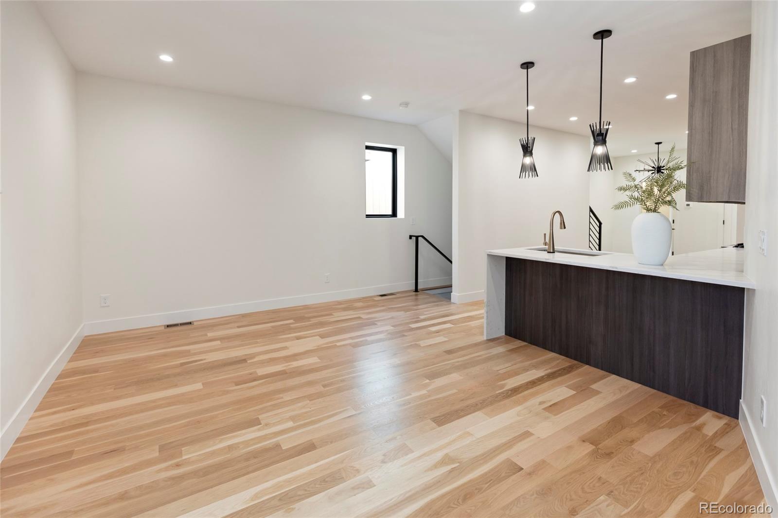 MLS Image #2 for 1715  grove street,denver, Colorado