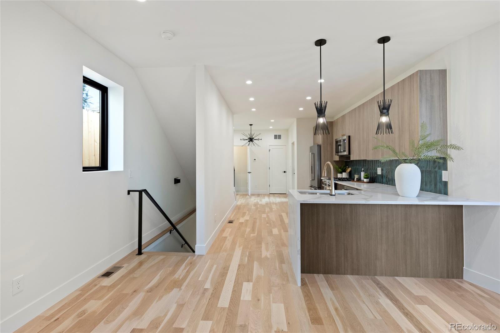 MLS Image #3 for 1715  grove street,denver, Colorado