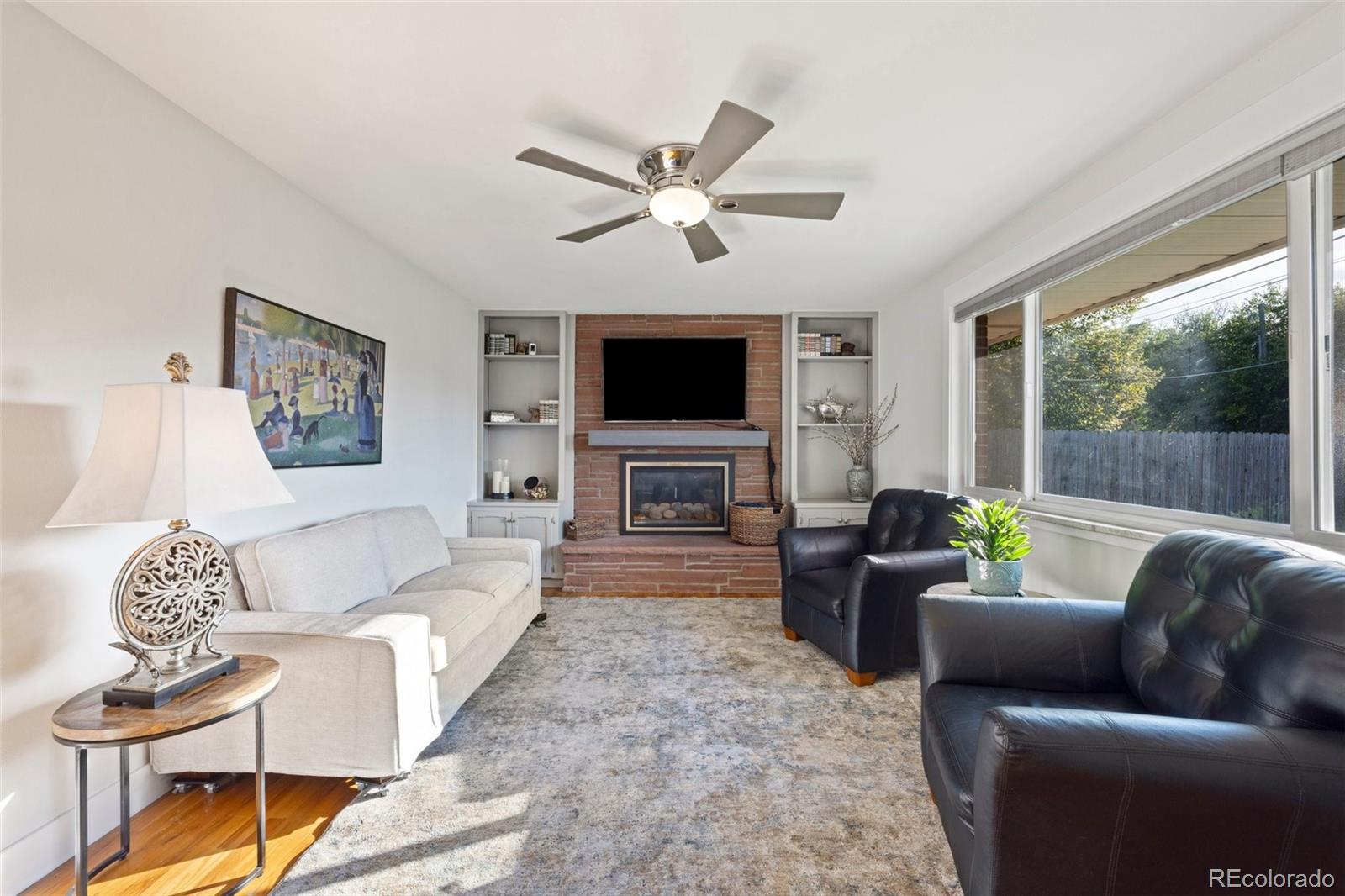 MLS Image #10 for 703 s oneida way,denver, Colorado
