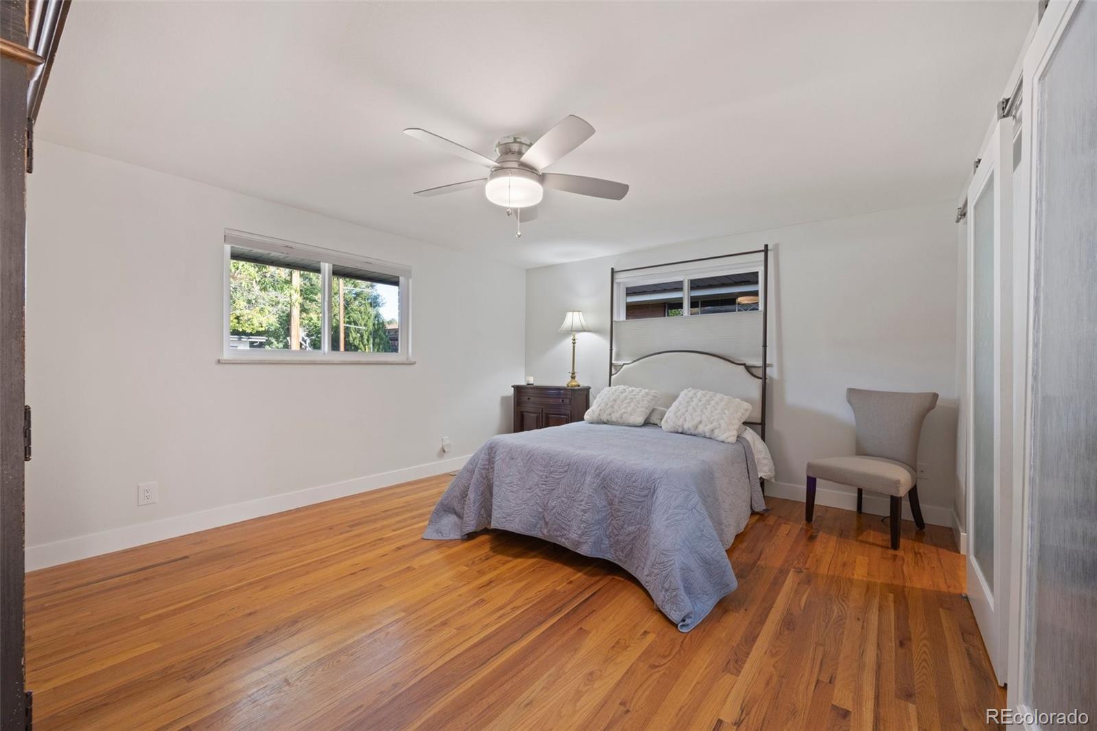 MLS Image #11 for 703 s oneida way,denver, Colorado