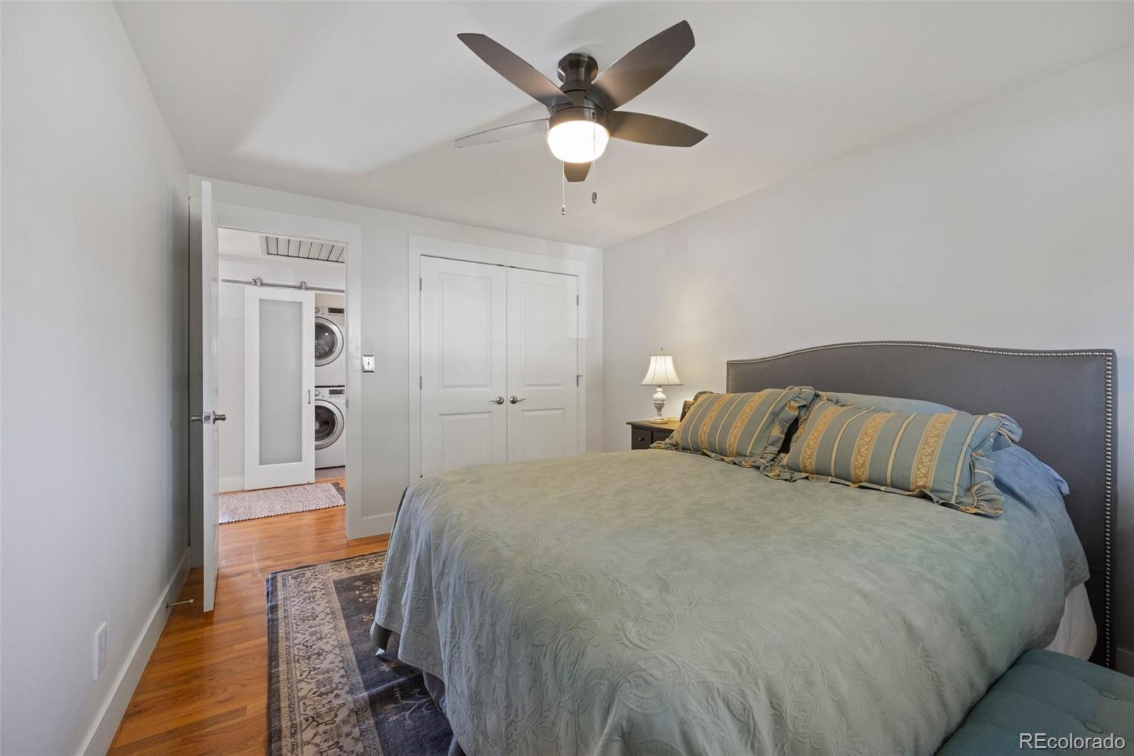 MLS Image #16 for 703 s oneida way,denver, Colorado