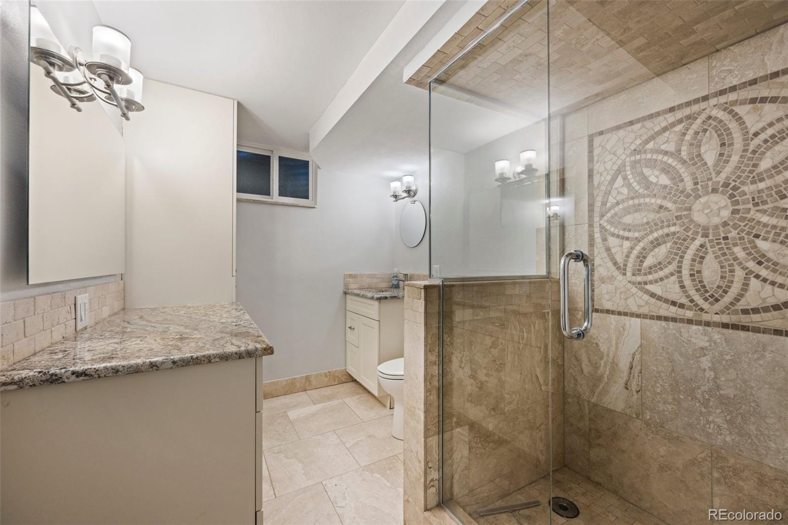 MLS Image #21 for 703 s oneida way,denver, Colorado