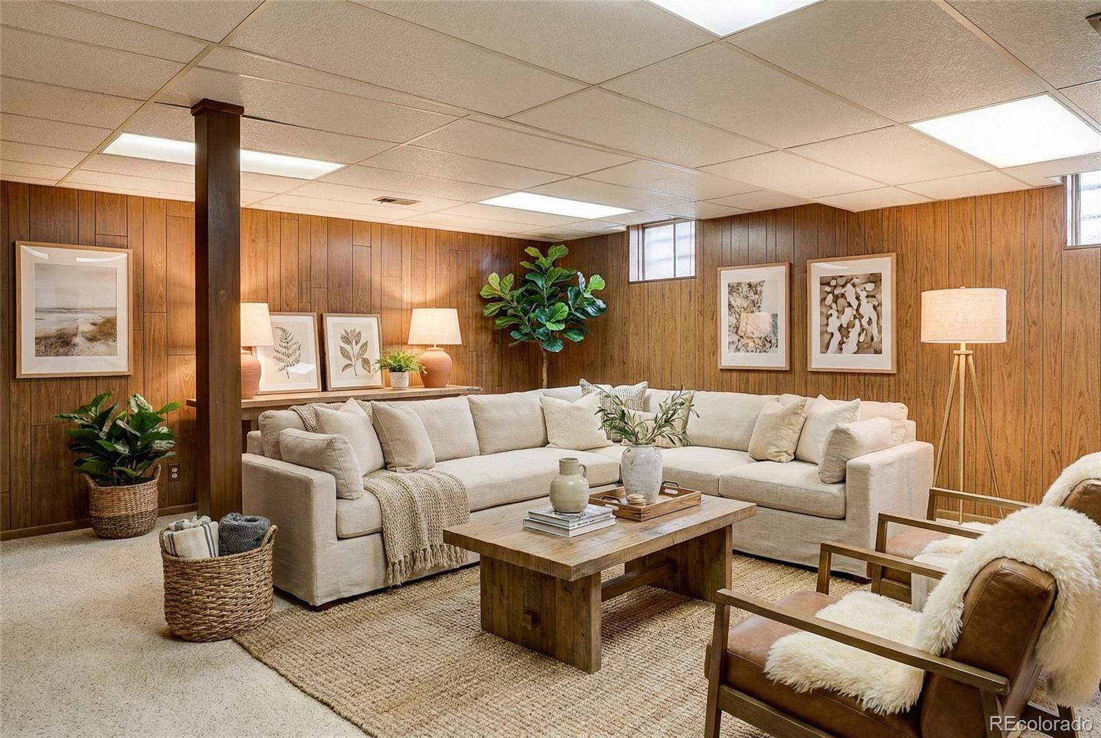 MLS Image #23 for 703 s oneida way,denver, Colorado