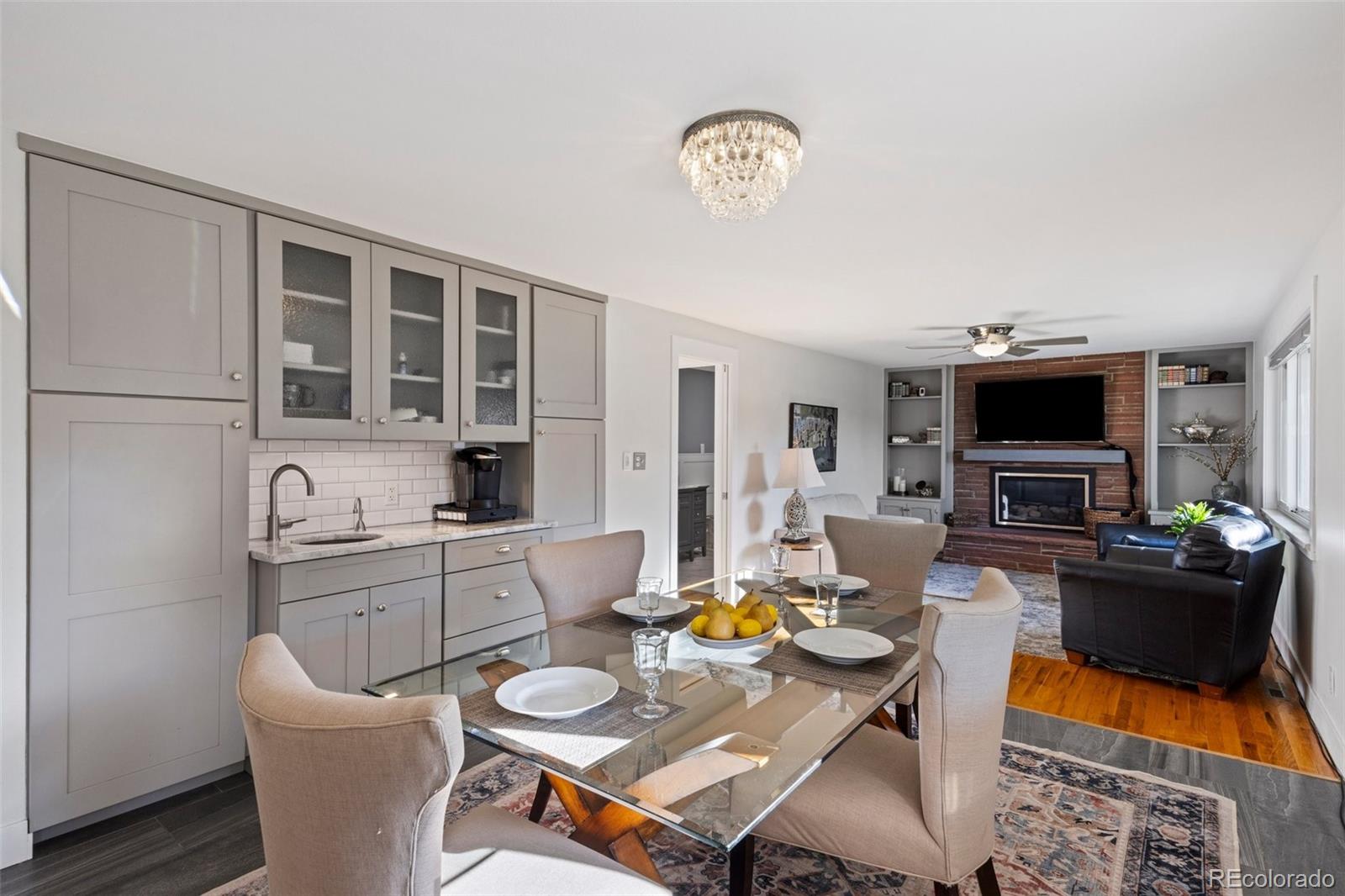 MLS Image #9 for 703 s oneida way,denver, Colorado