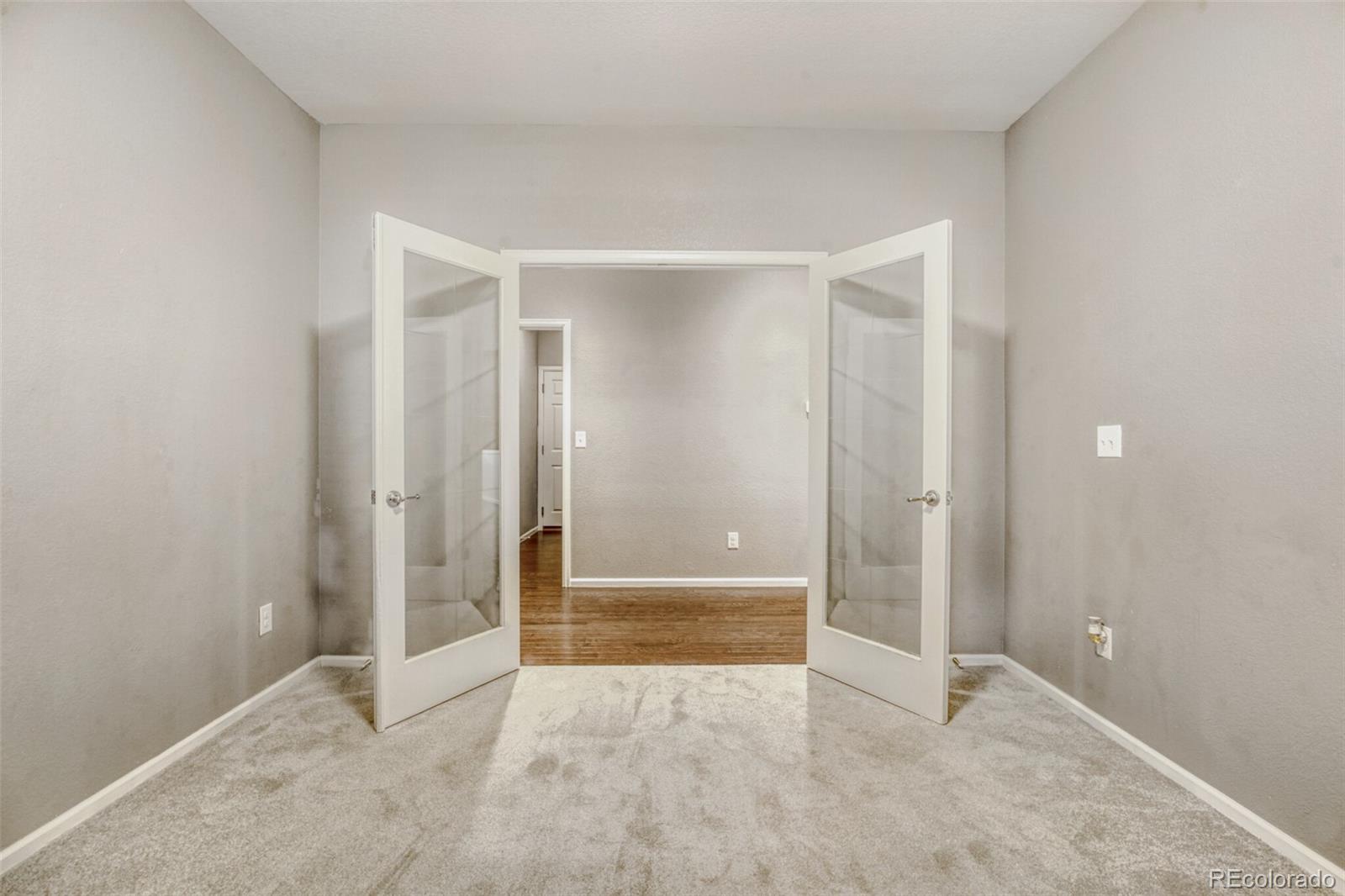 MLS Image #10 for 6969 e 123rd place ,thornton, Colorado