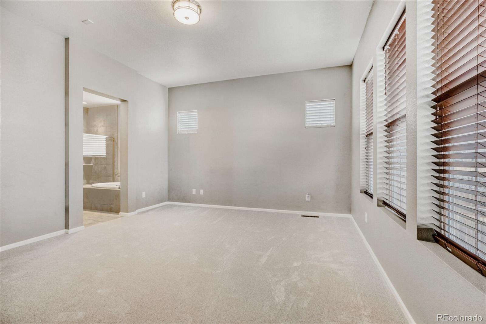 MLS Image #11 for 6969 e 123rd place ,thornton, Colorado