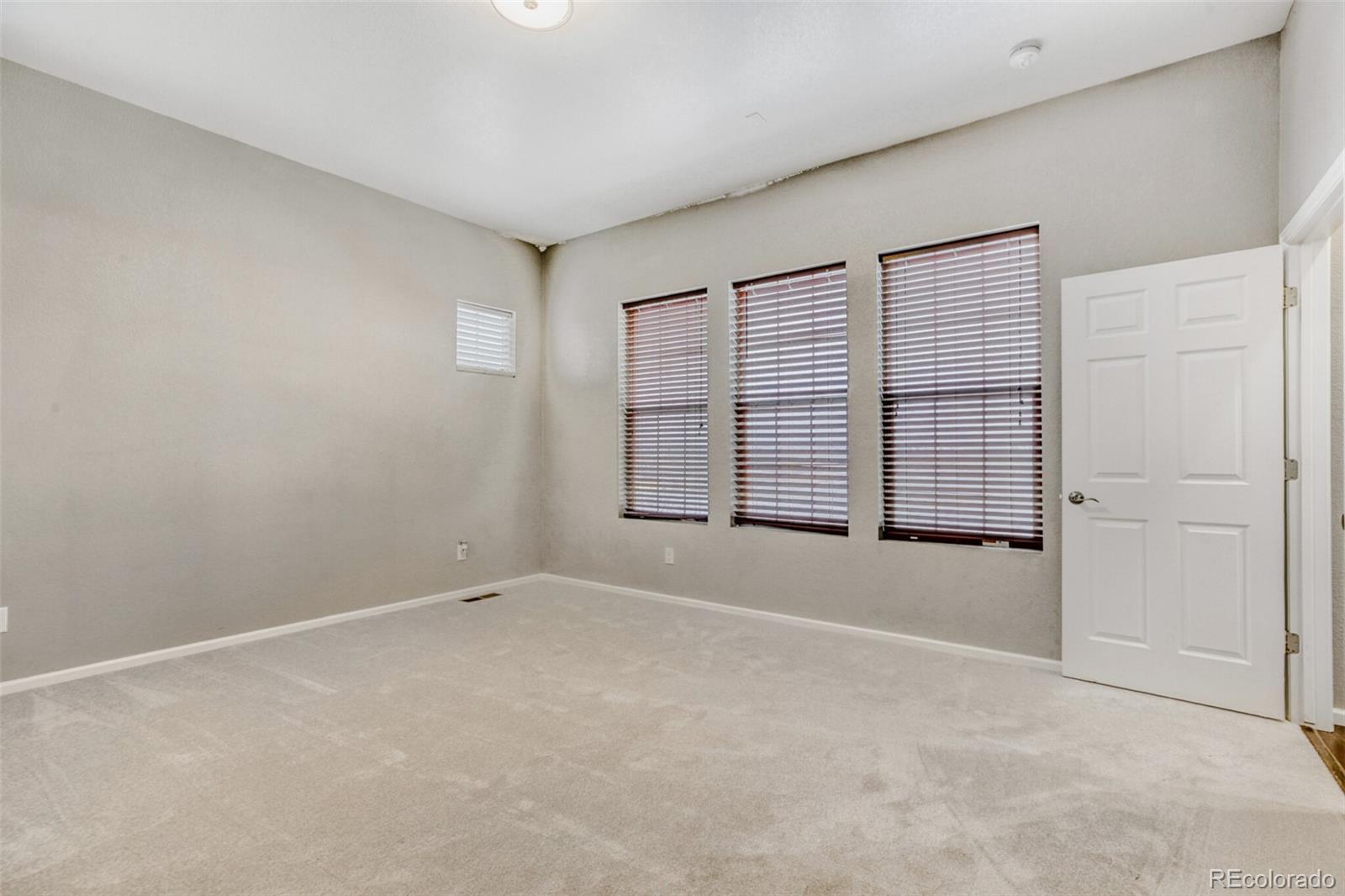 MLS Image #12 for 6969 e 123rd place ,thornton, Colorado
