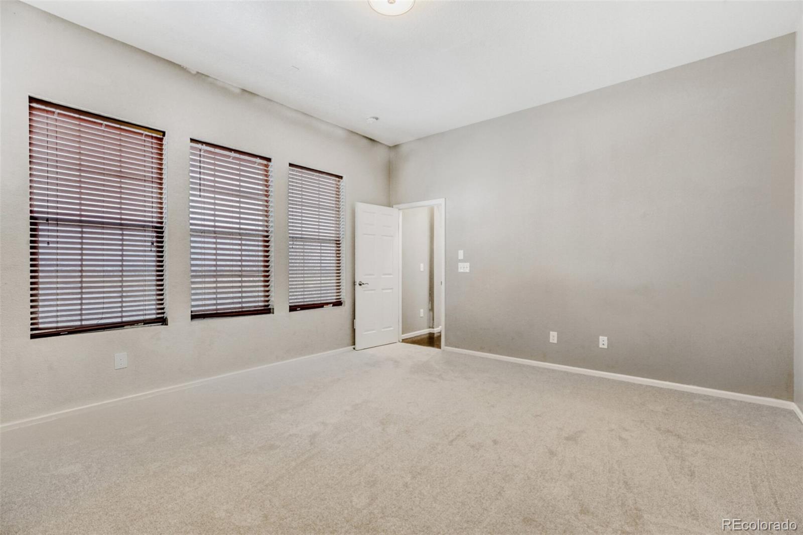 MLS Image #13 for 6969 e 123rd place ,thornton, Colorado