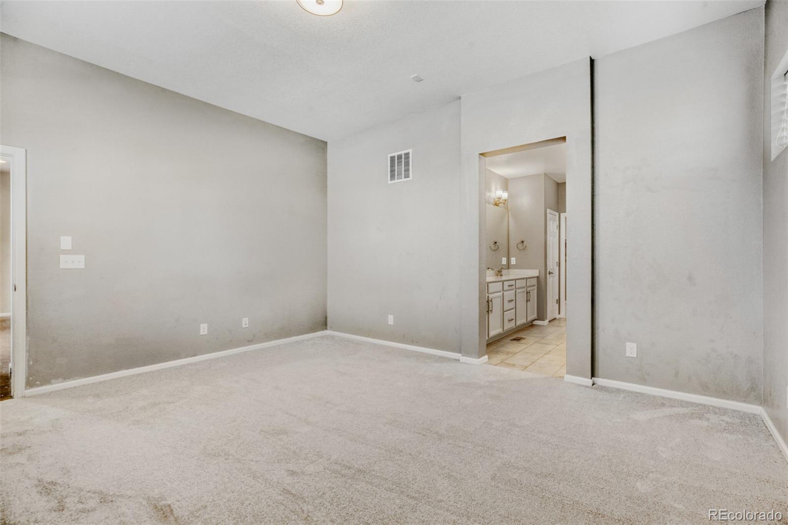 MLS Image #14 for 6969 e 123rd place ,thornton, Colorado