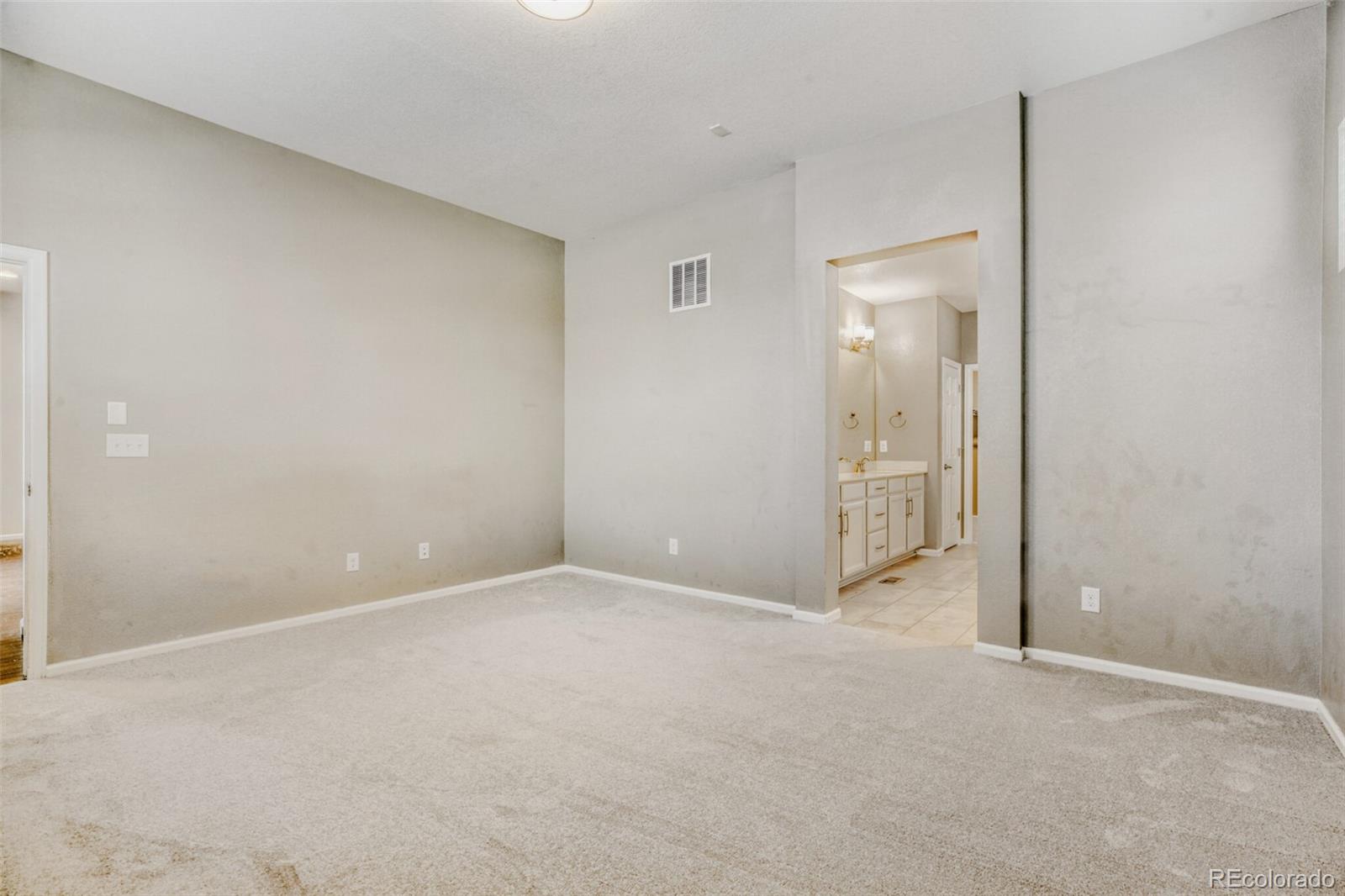 MLS Image #15 for 6969 e 123rd place ,thornton, Colorado