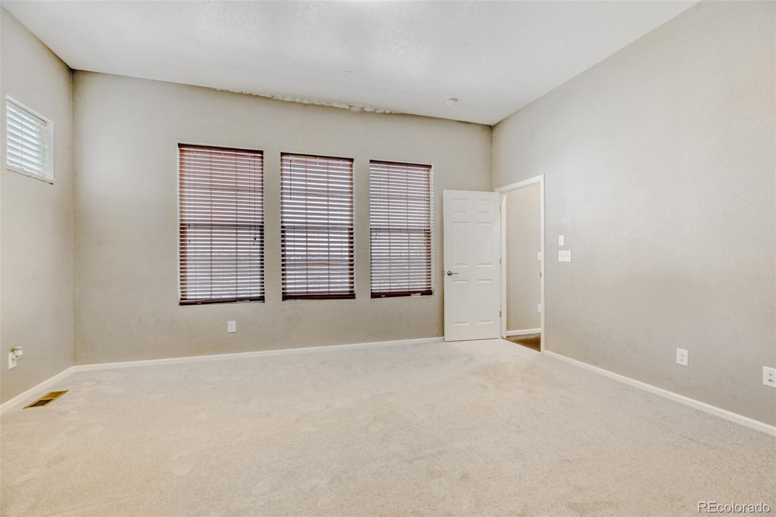 MLS Image #16 for 6969 e 123rd place ,thornton, Colorado