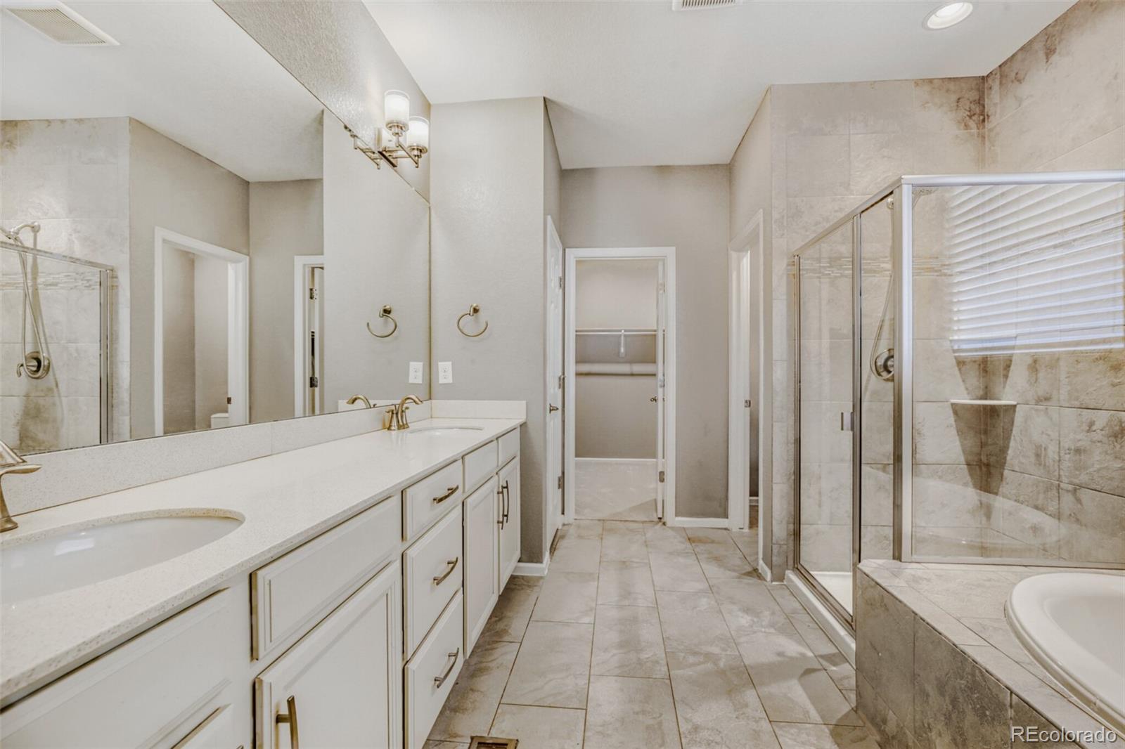 MLS Image #17 for 6969 e 123rd place ,thornton, Colorado