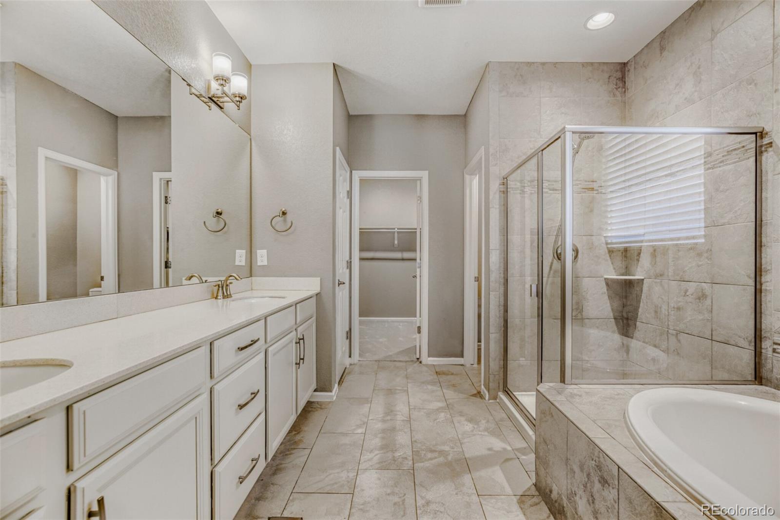 MLS Image #18 for 6969 e 123rd place ,thornton, Colorado