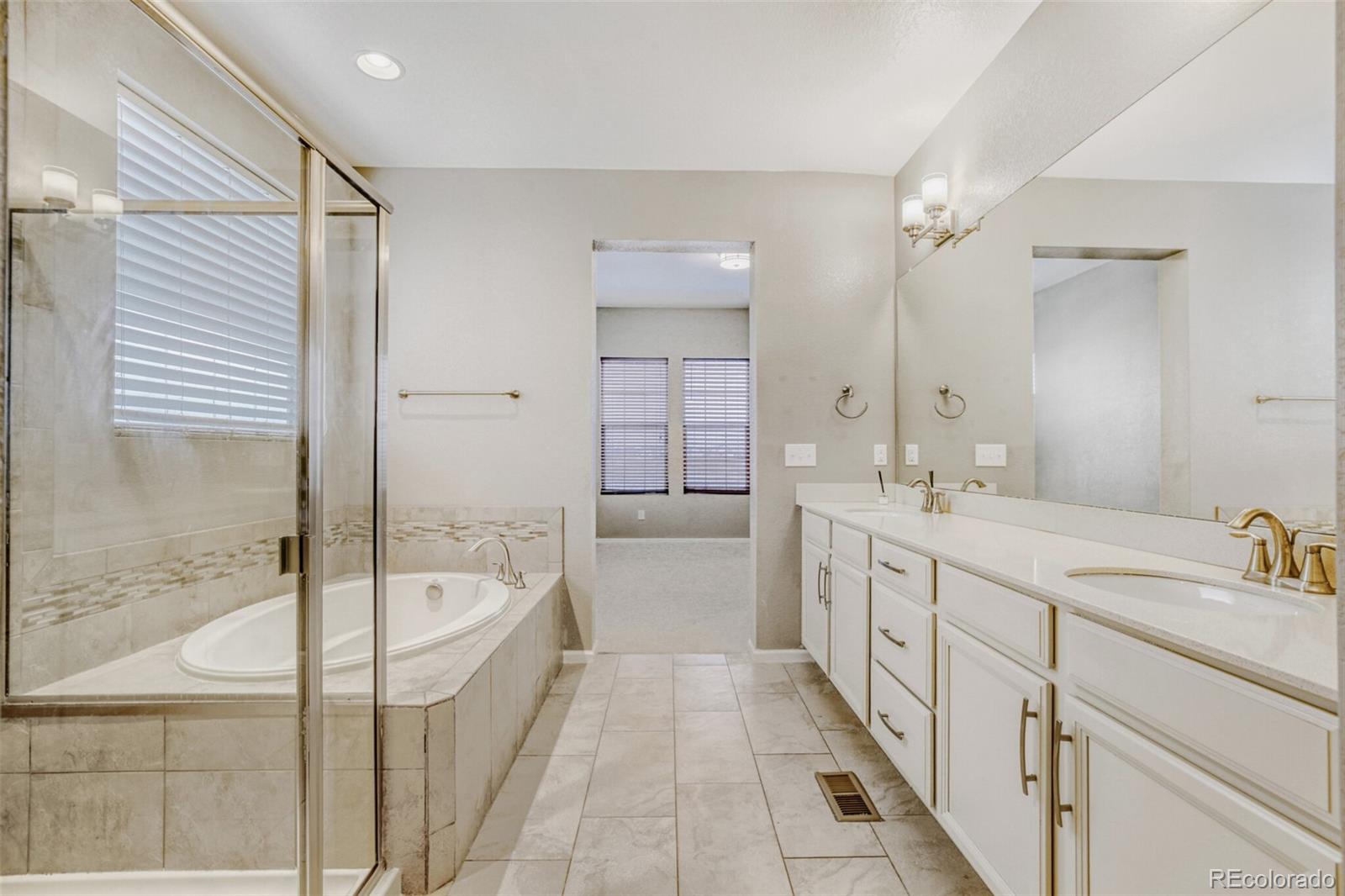 MLS Image #19 for 6969 e 123rd place ,thornton, Colorado