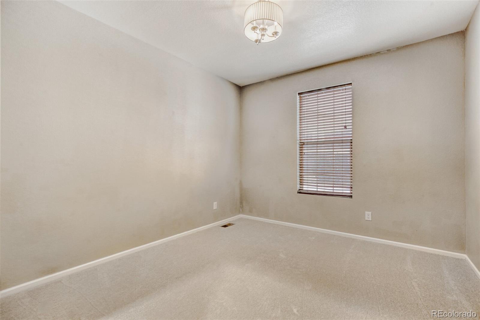 MLS Image #20 for 6969 e 123rd place ,thornton, Colorado